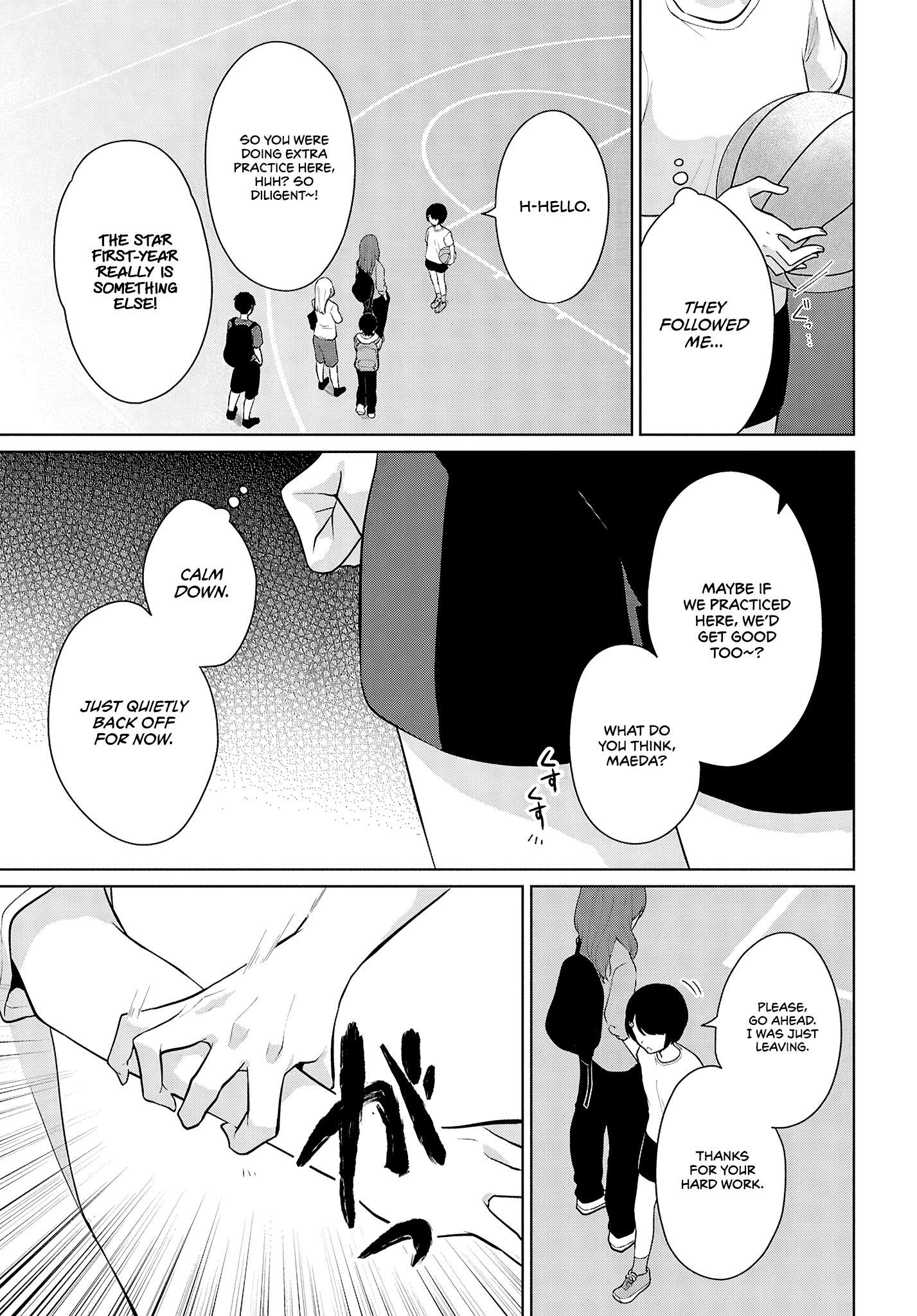 Page 35 of Chapter 8