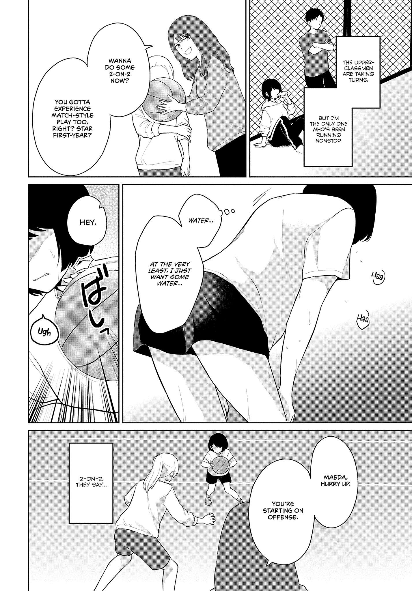 Page 38 of Chapter 8