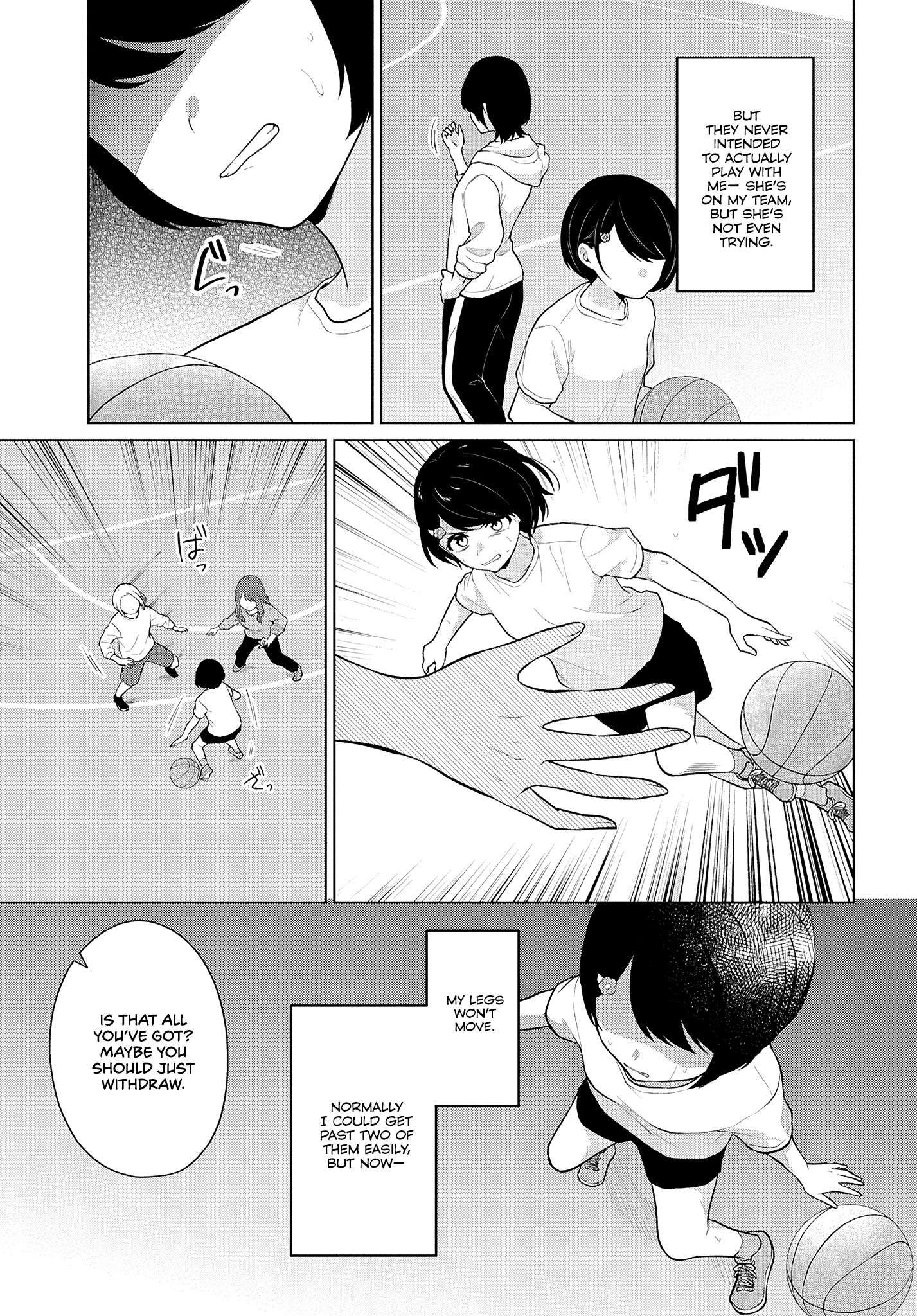 Page 39 of Chapter 8
