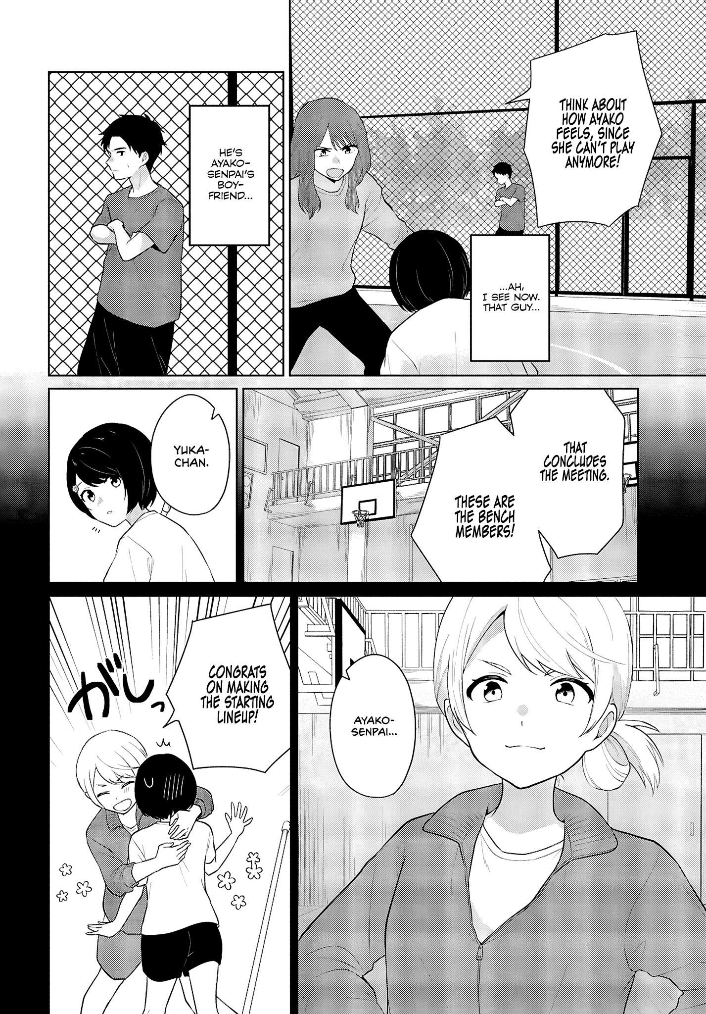Page 40 of Chapter 8