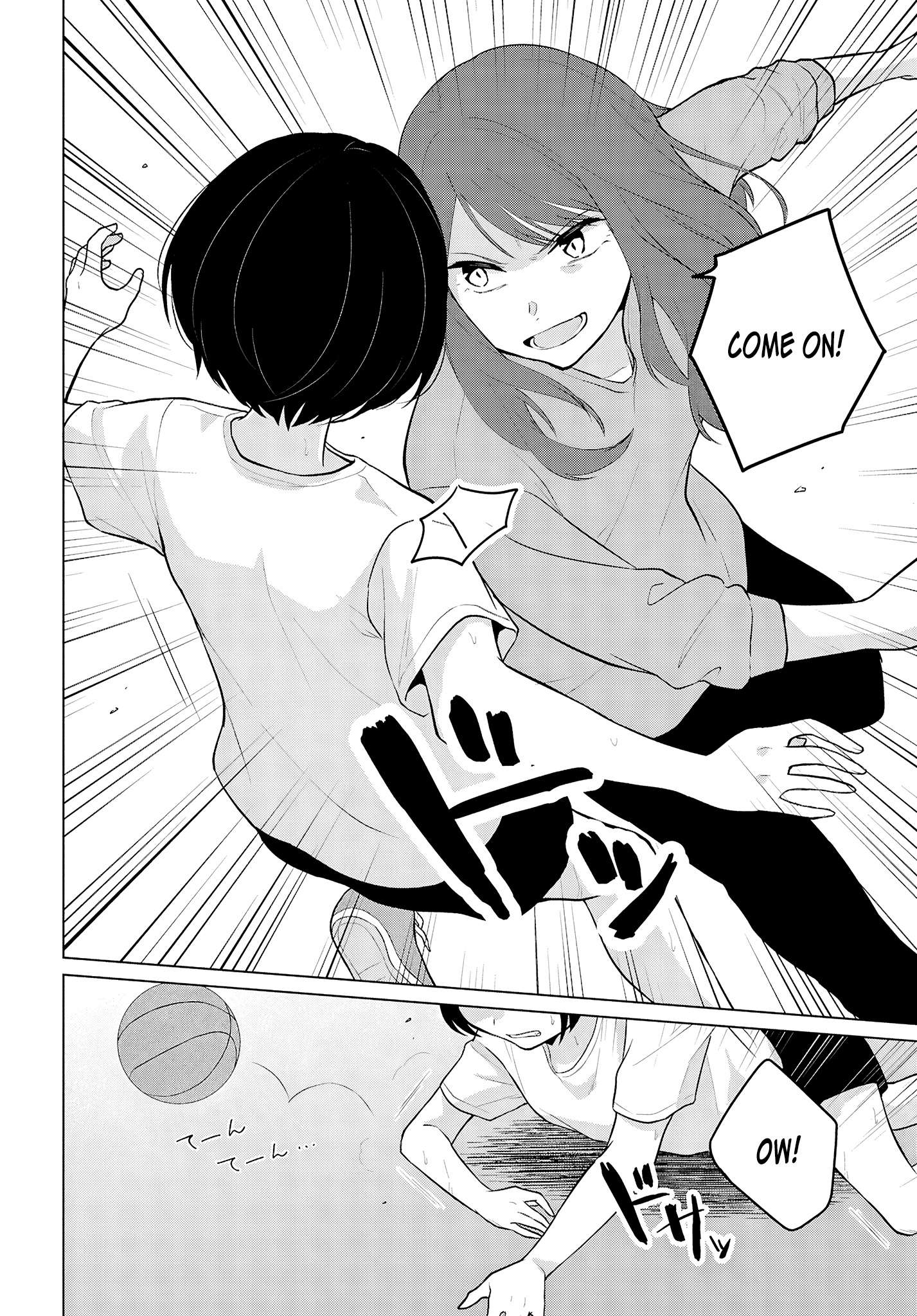 Page 42 of Chapter 8