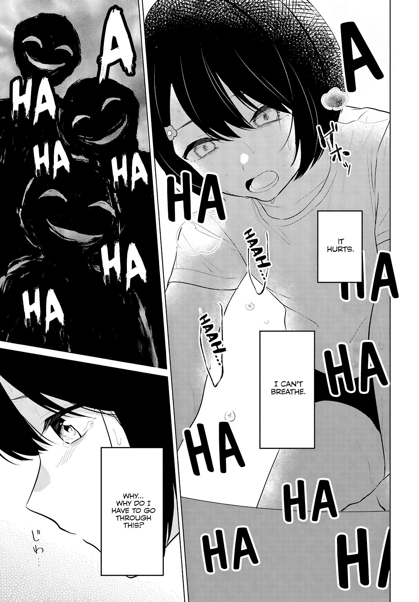 Page 43 of Chapter 8