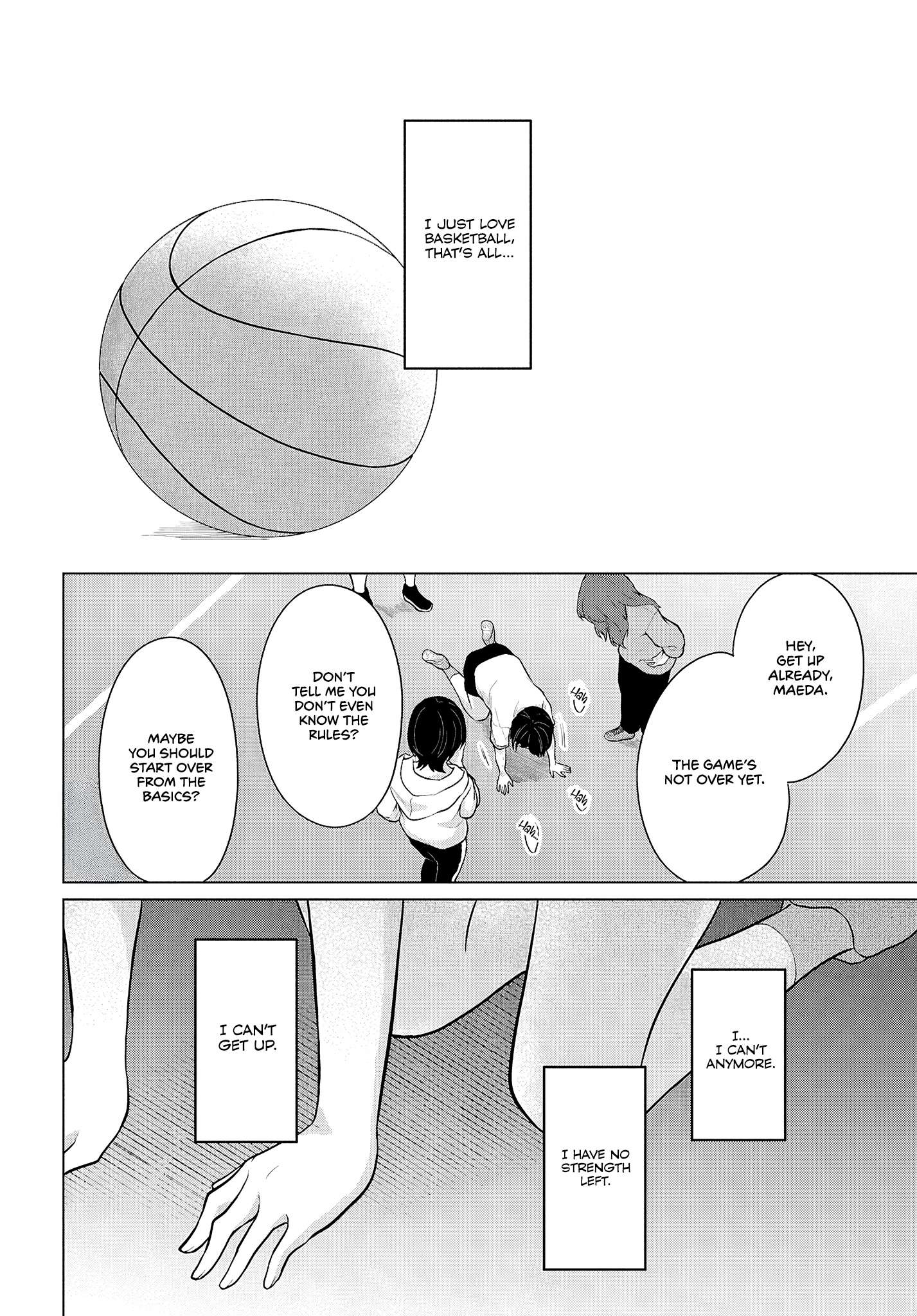 Page 44 of Chapter 8
