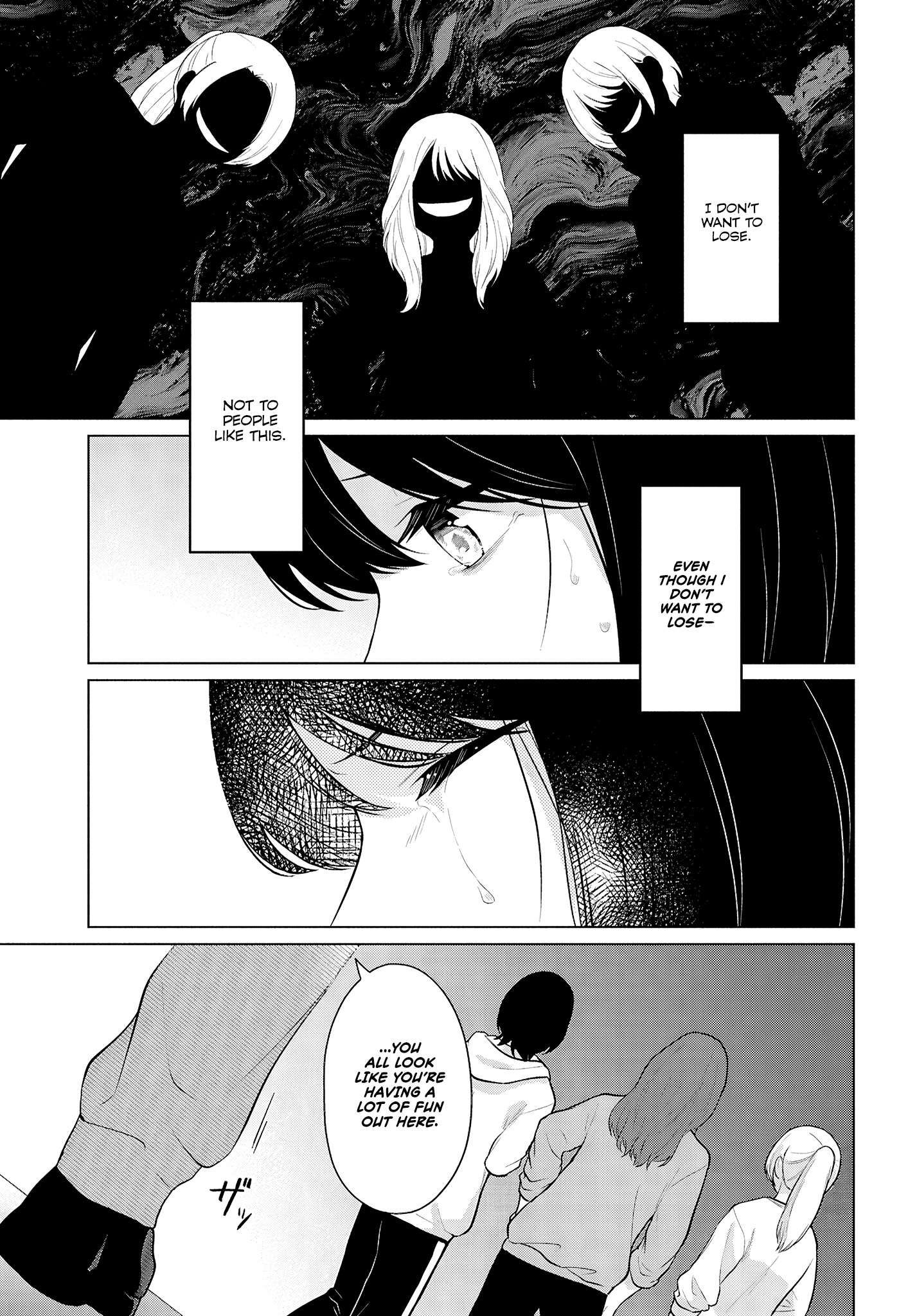 Page 45 of Chapter 8