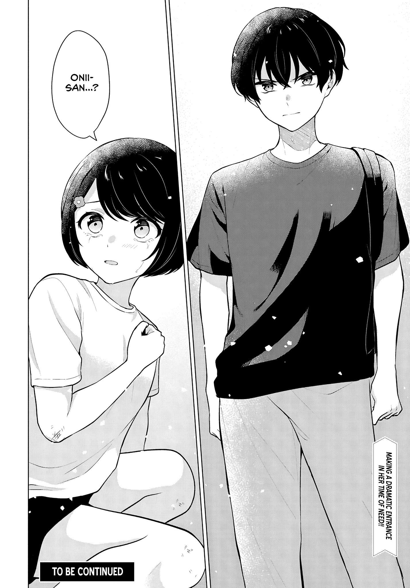 Page 46 of Chapter 8