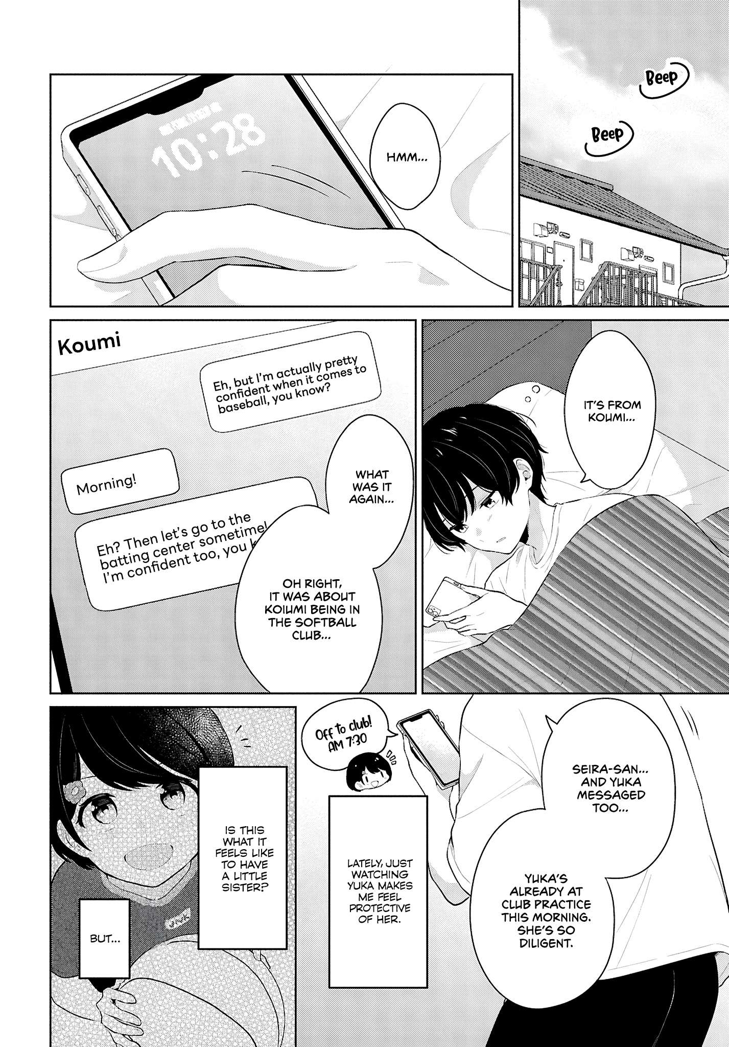 Page 2 of Chapter 9