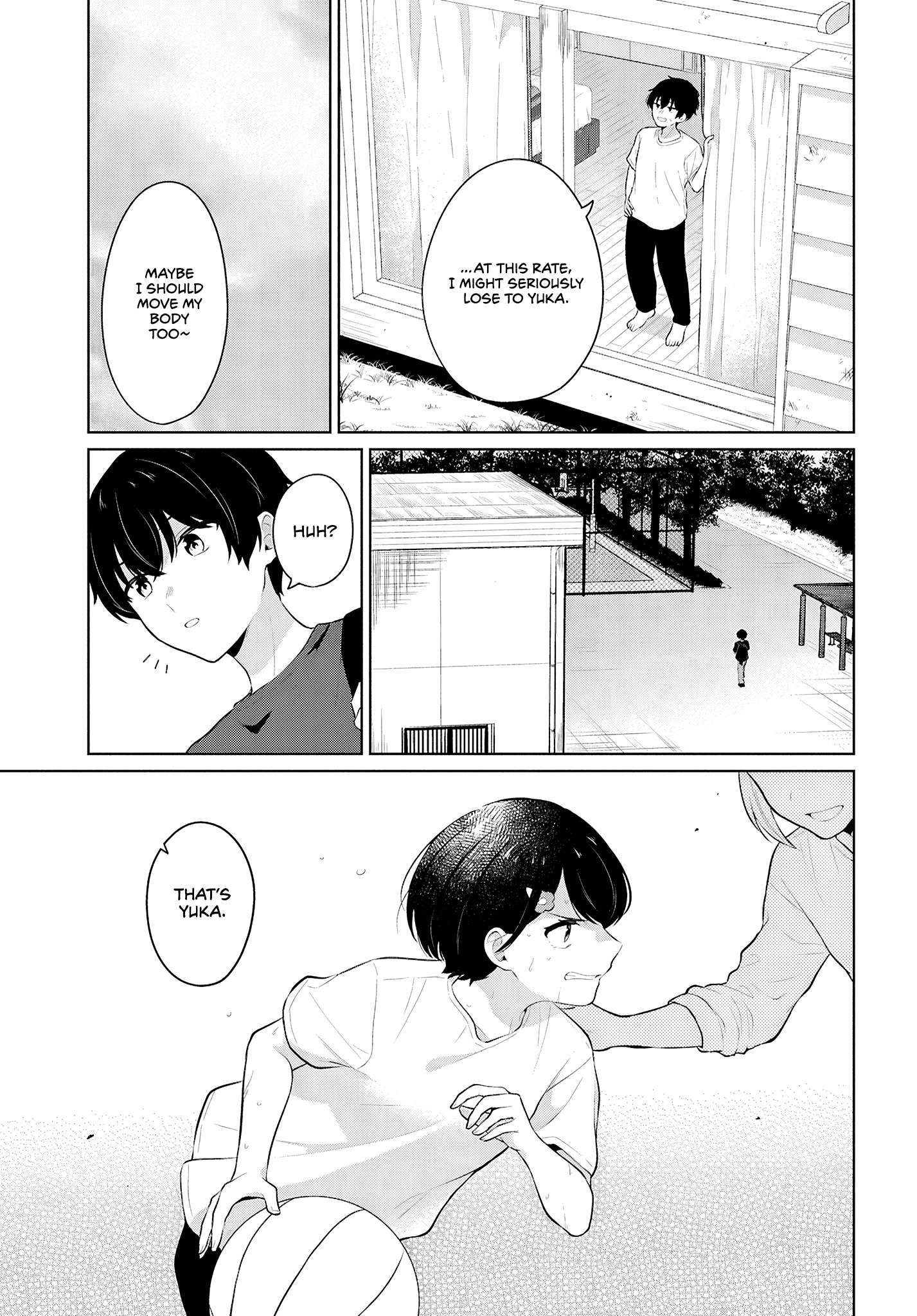 Page 3 of Chapter 9