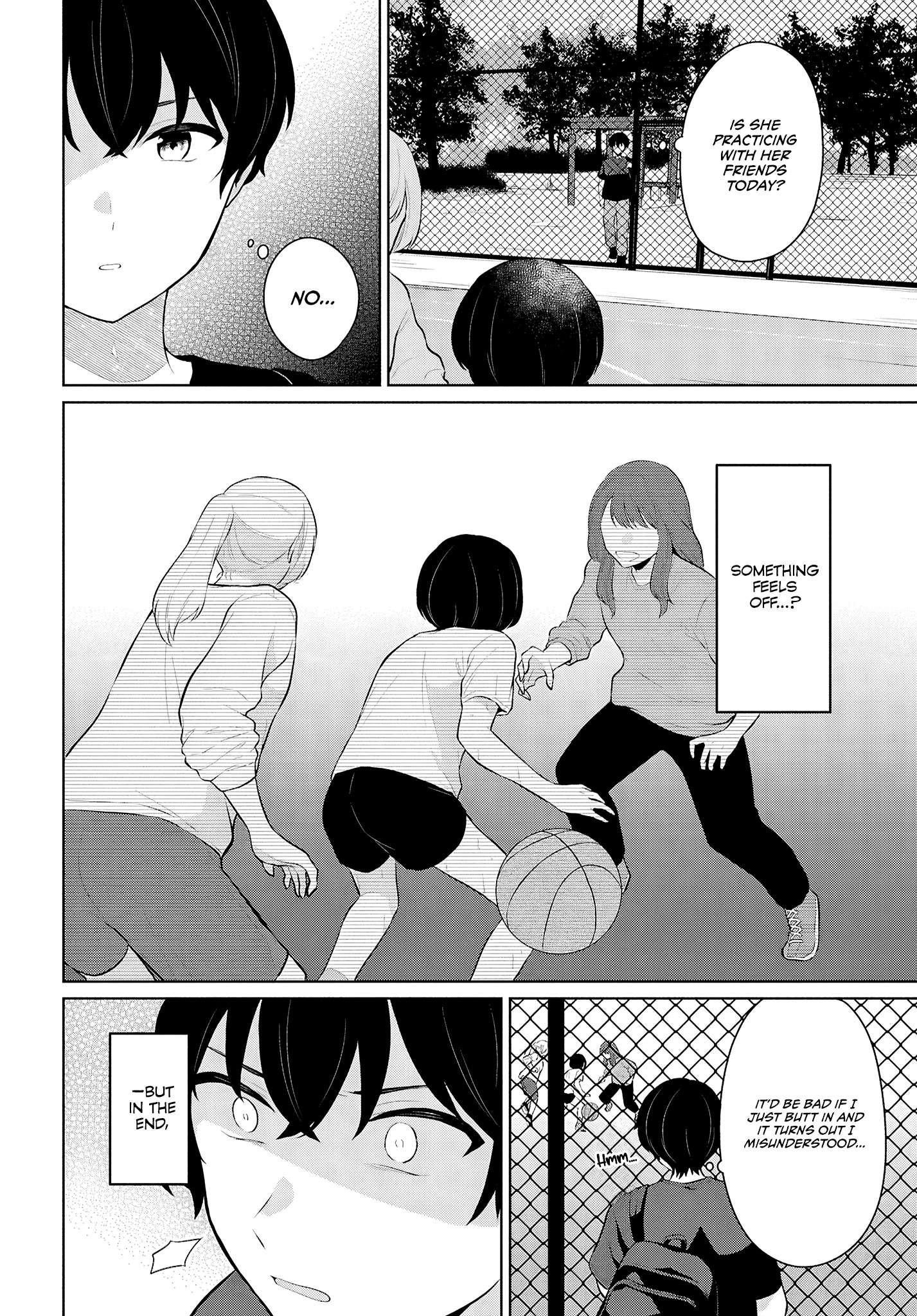 Page 4 of Chapter 9