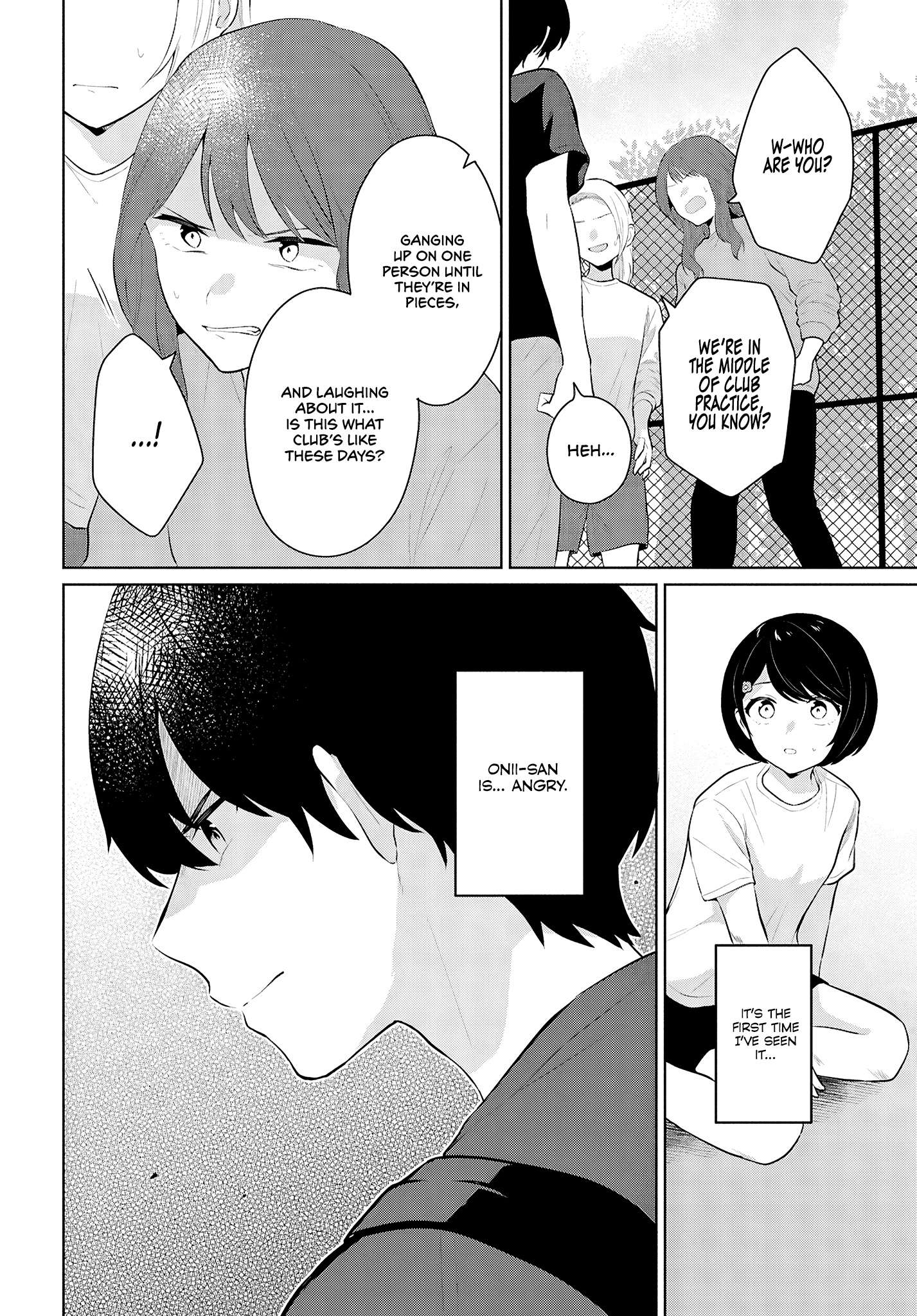 Page 6 of Chapter 9