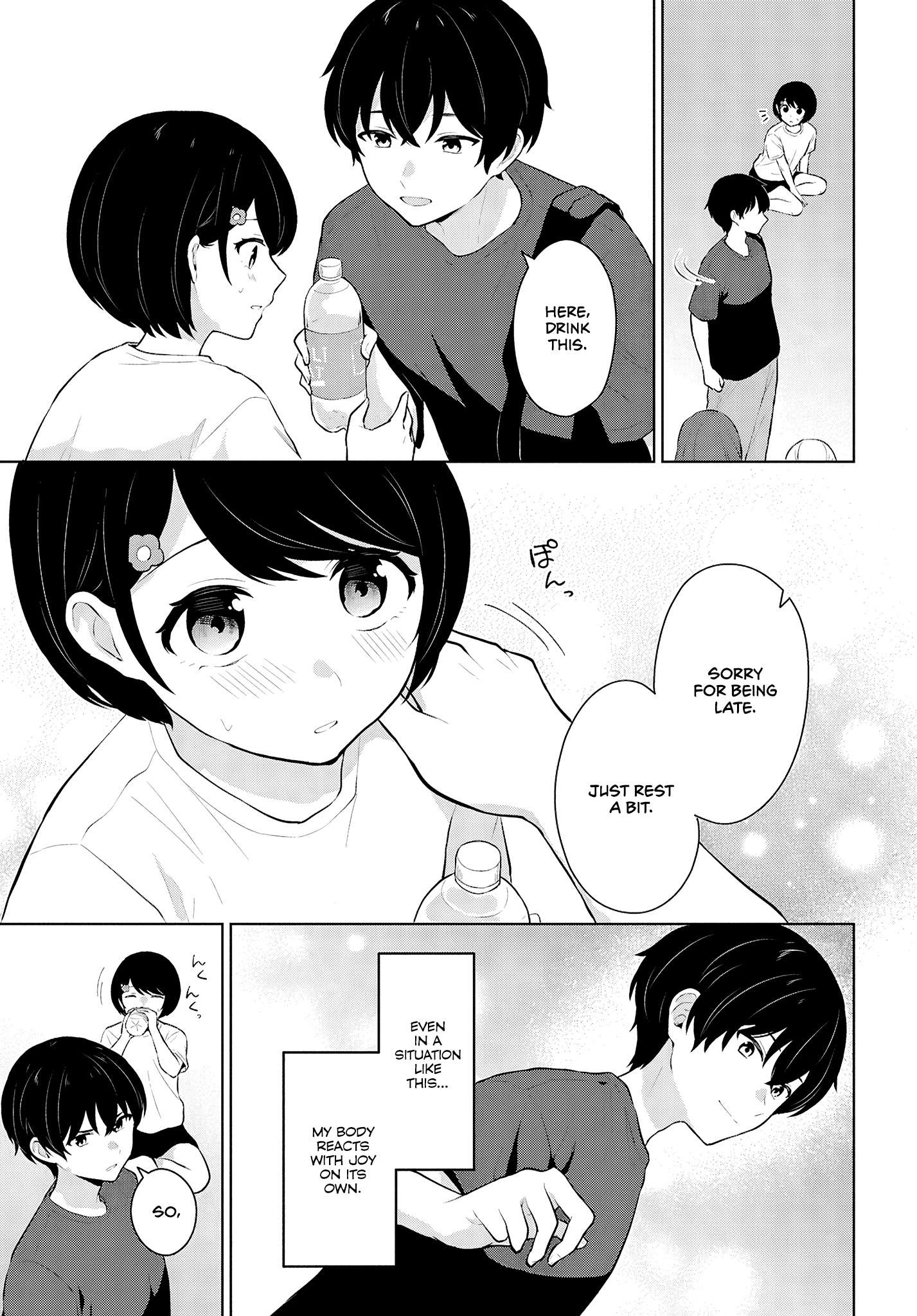 Page 7 of Chapter 9