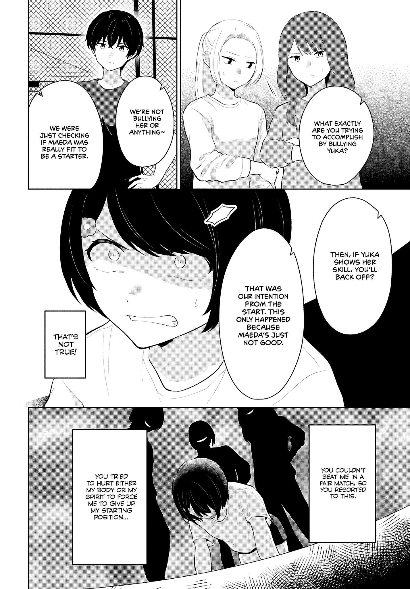 Page 8 of Chapter 9