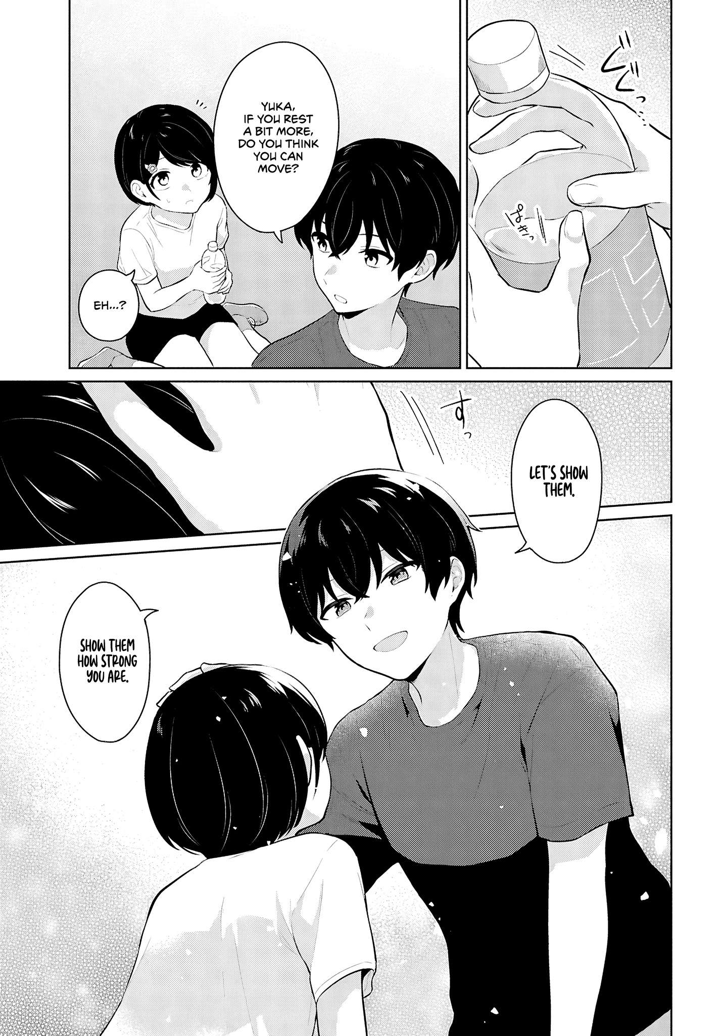 Page 9 of Chapter 9