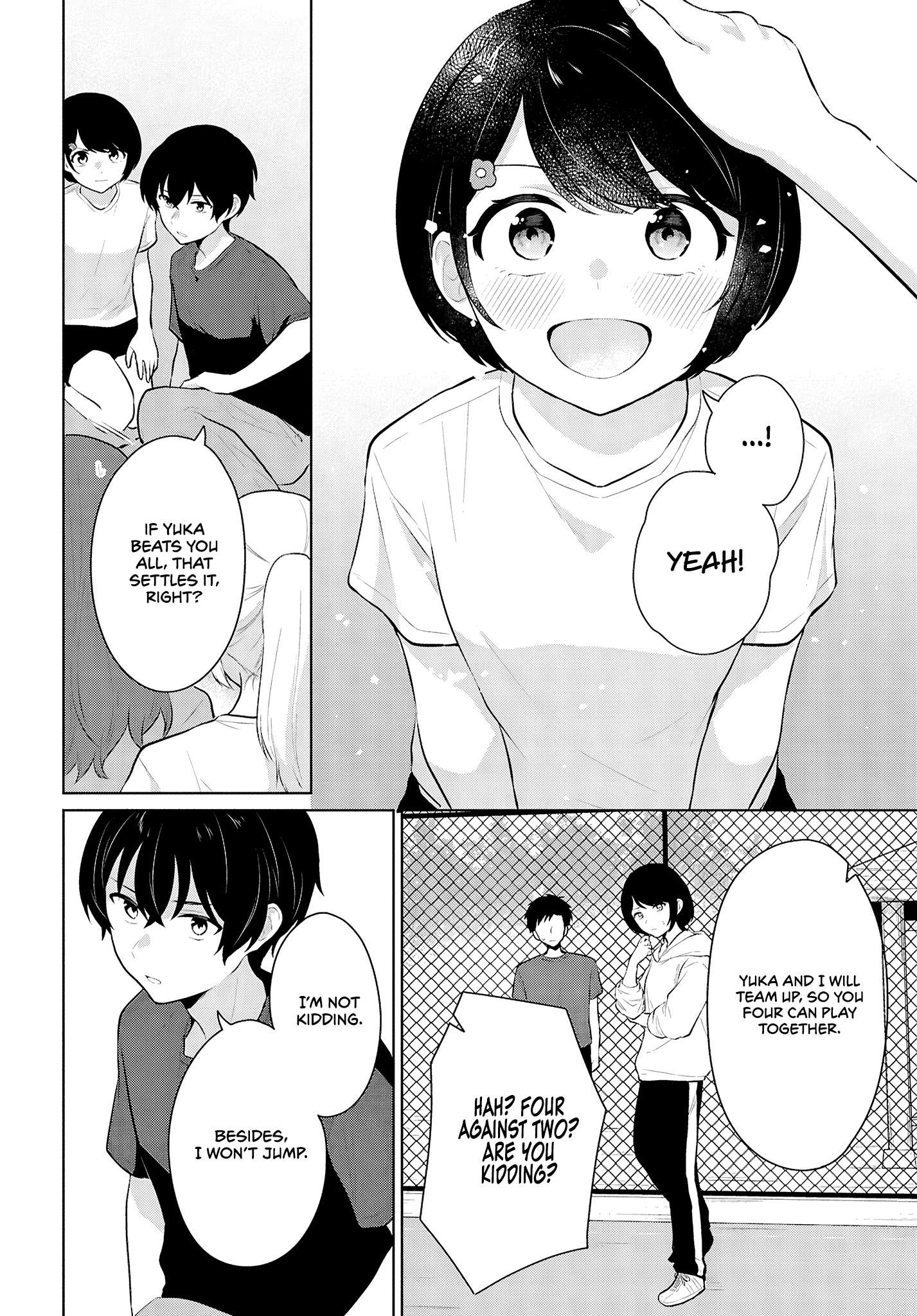 Page 10 of Chapter 9