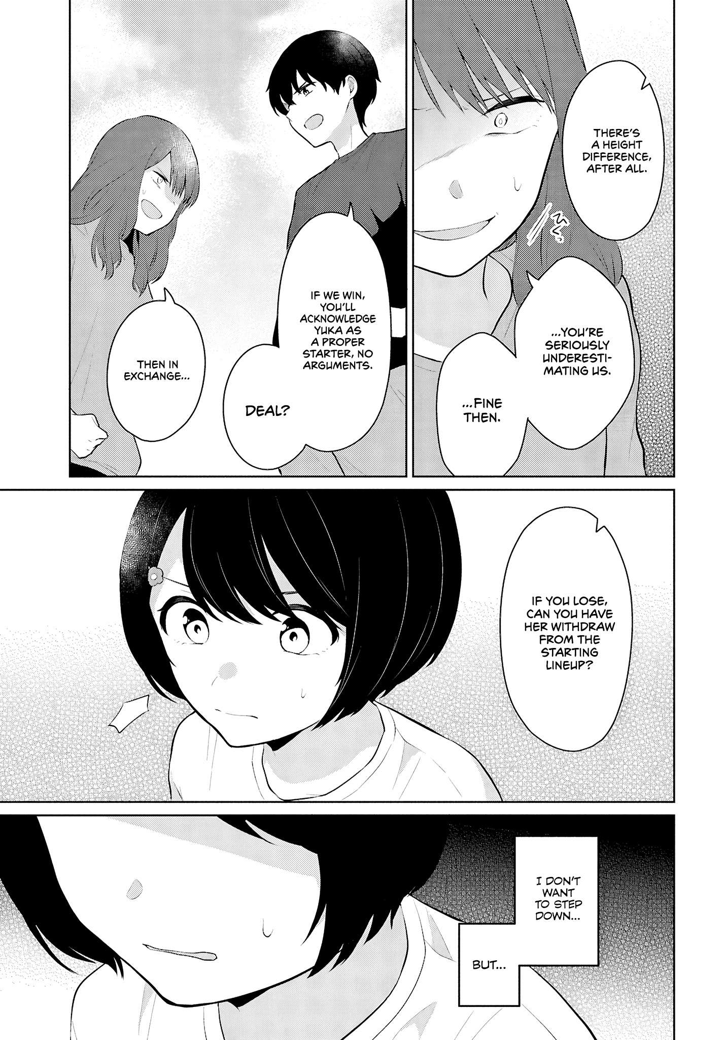 Page 11 of Chapter 9