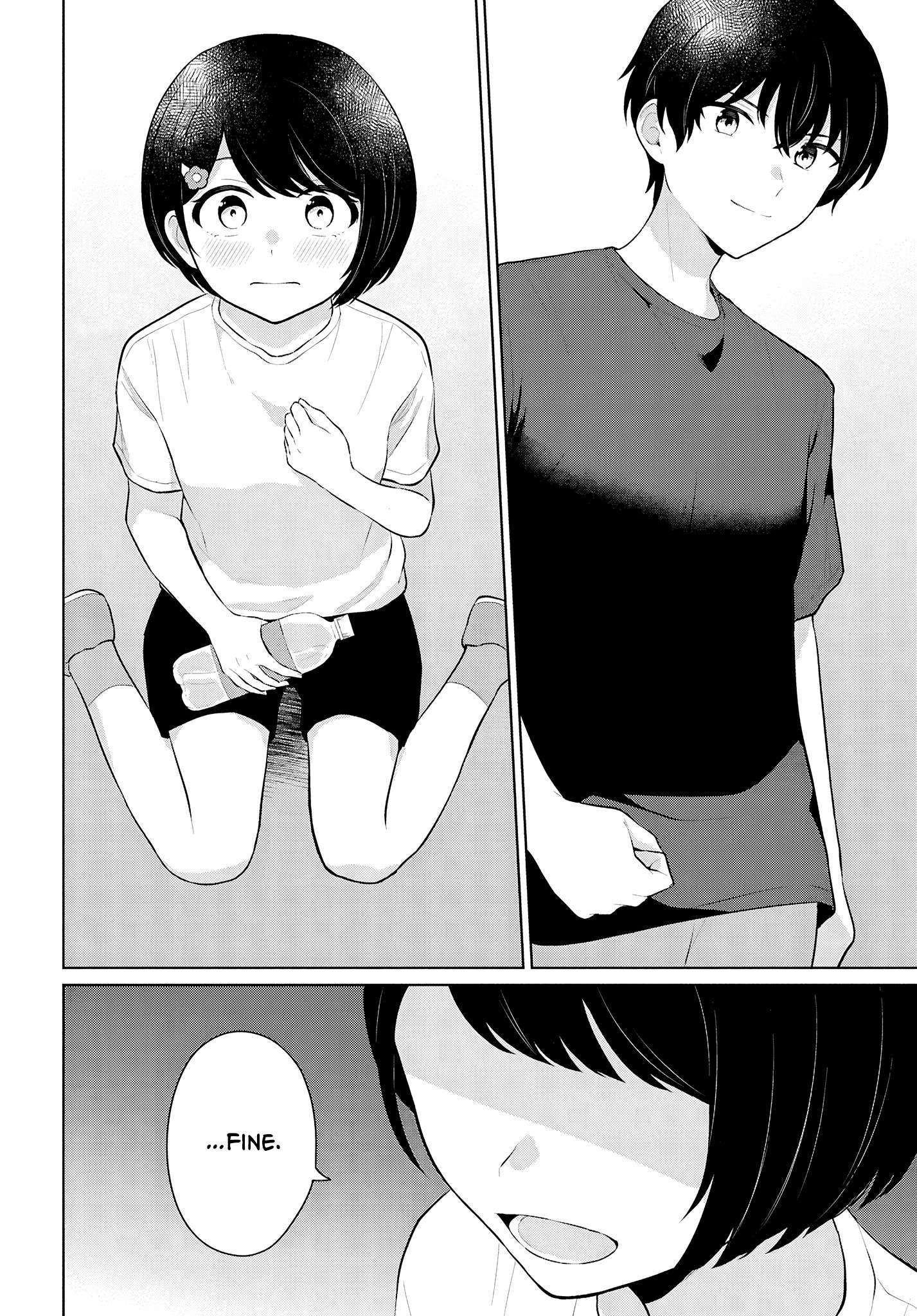 Page 12 of Chapter 9