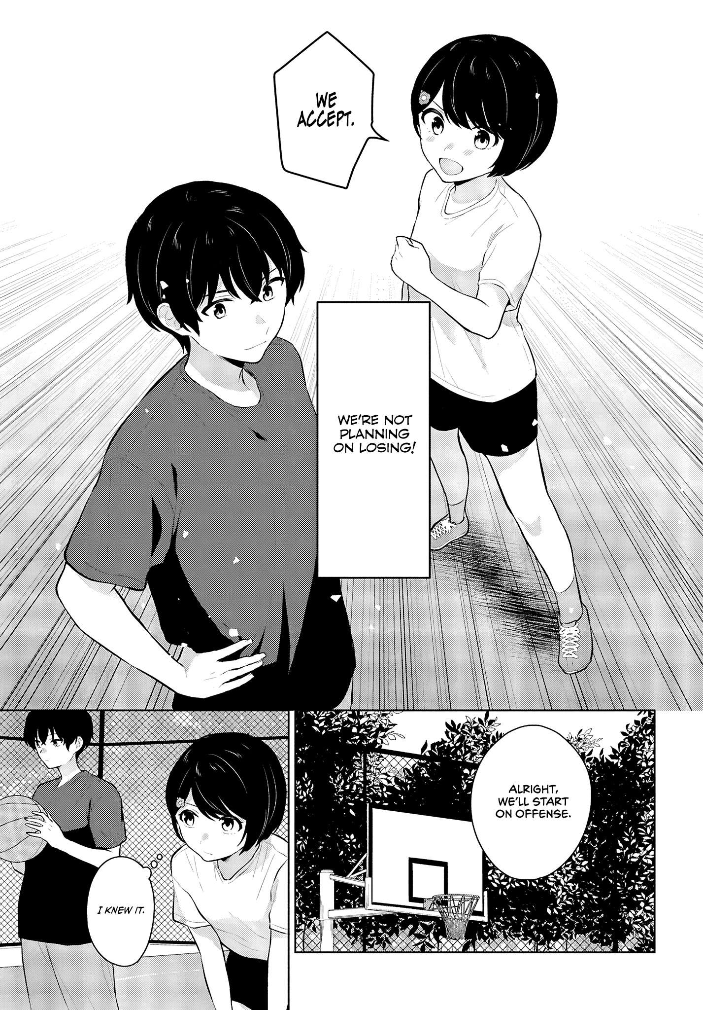 Page 13 of Chapter 9