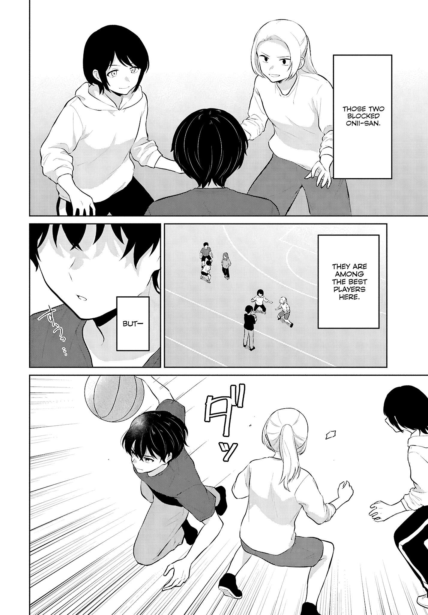 Page 14 of Chapter 9