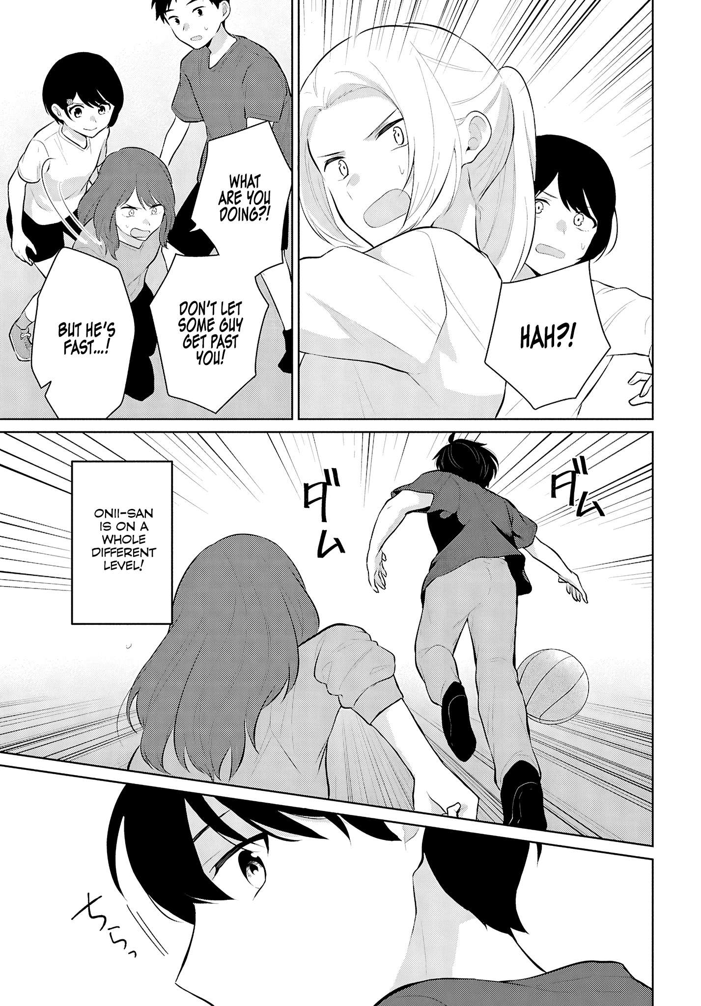 Page 15 of Chapter 9