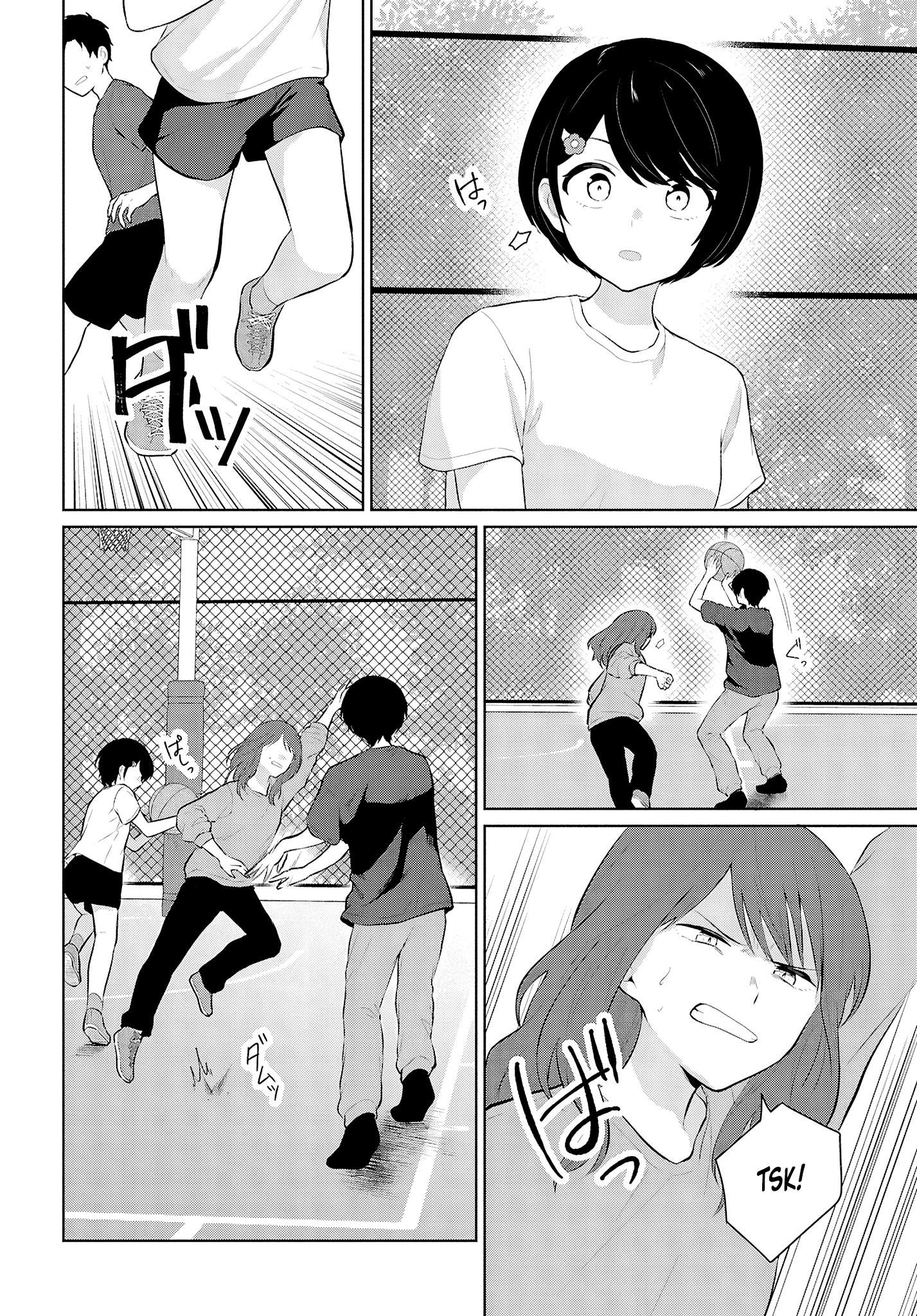 Page 16 of Chapter 9