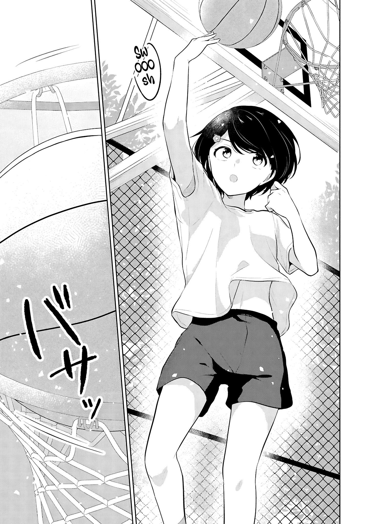 Page 17 of Chapter 9