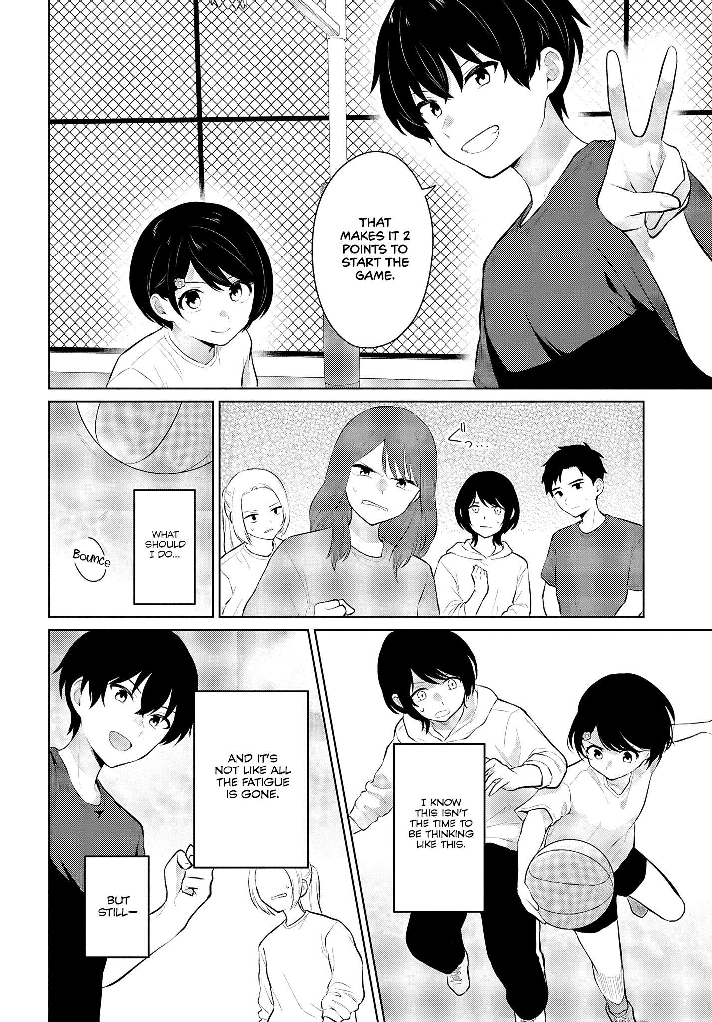 Page 18 of Chapter 9