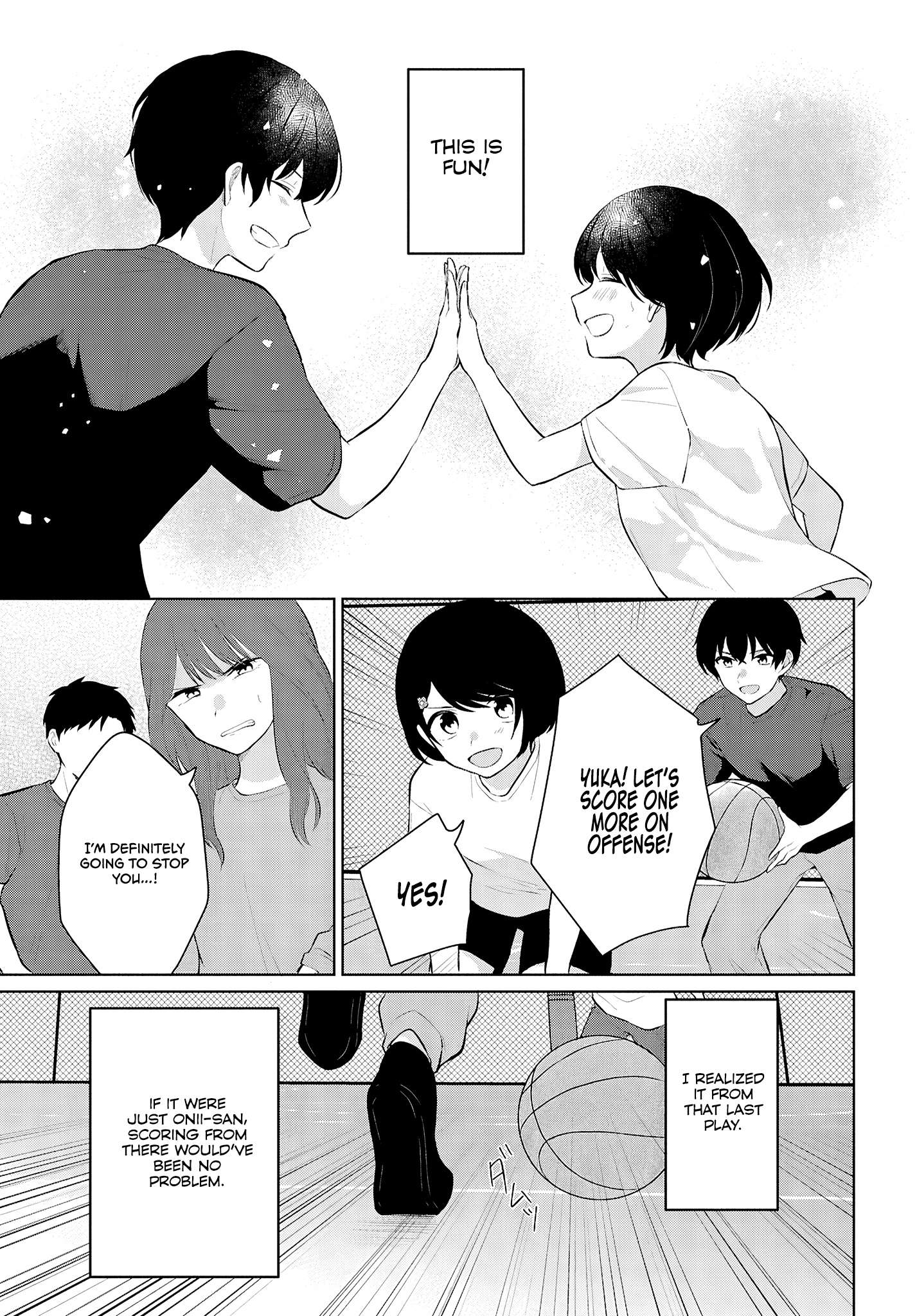 Page 19 of Chapter 9