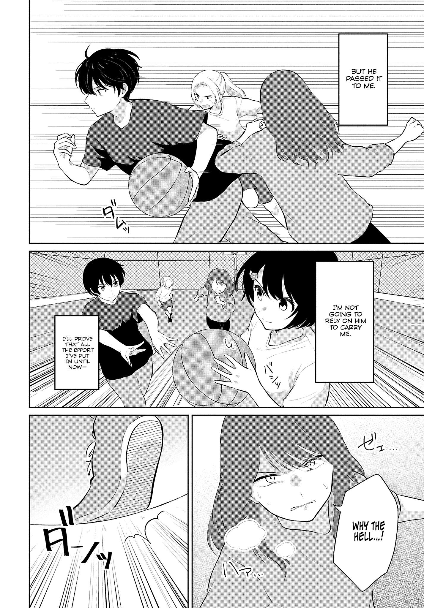 Page 20 of Chapter 9