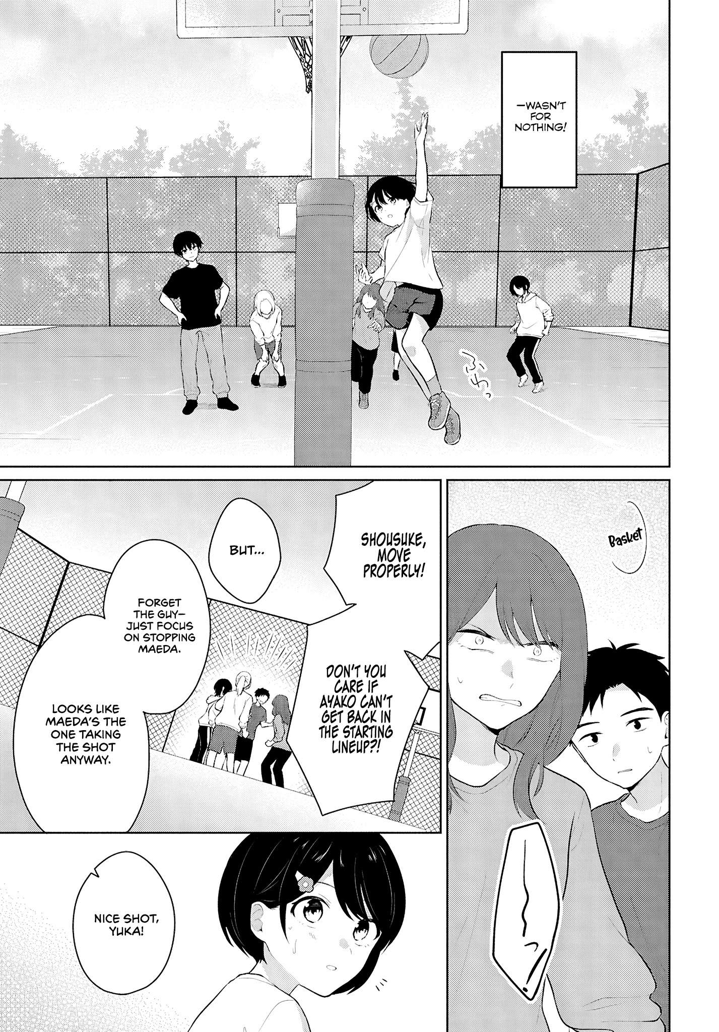Page 21 of Chapter 9