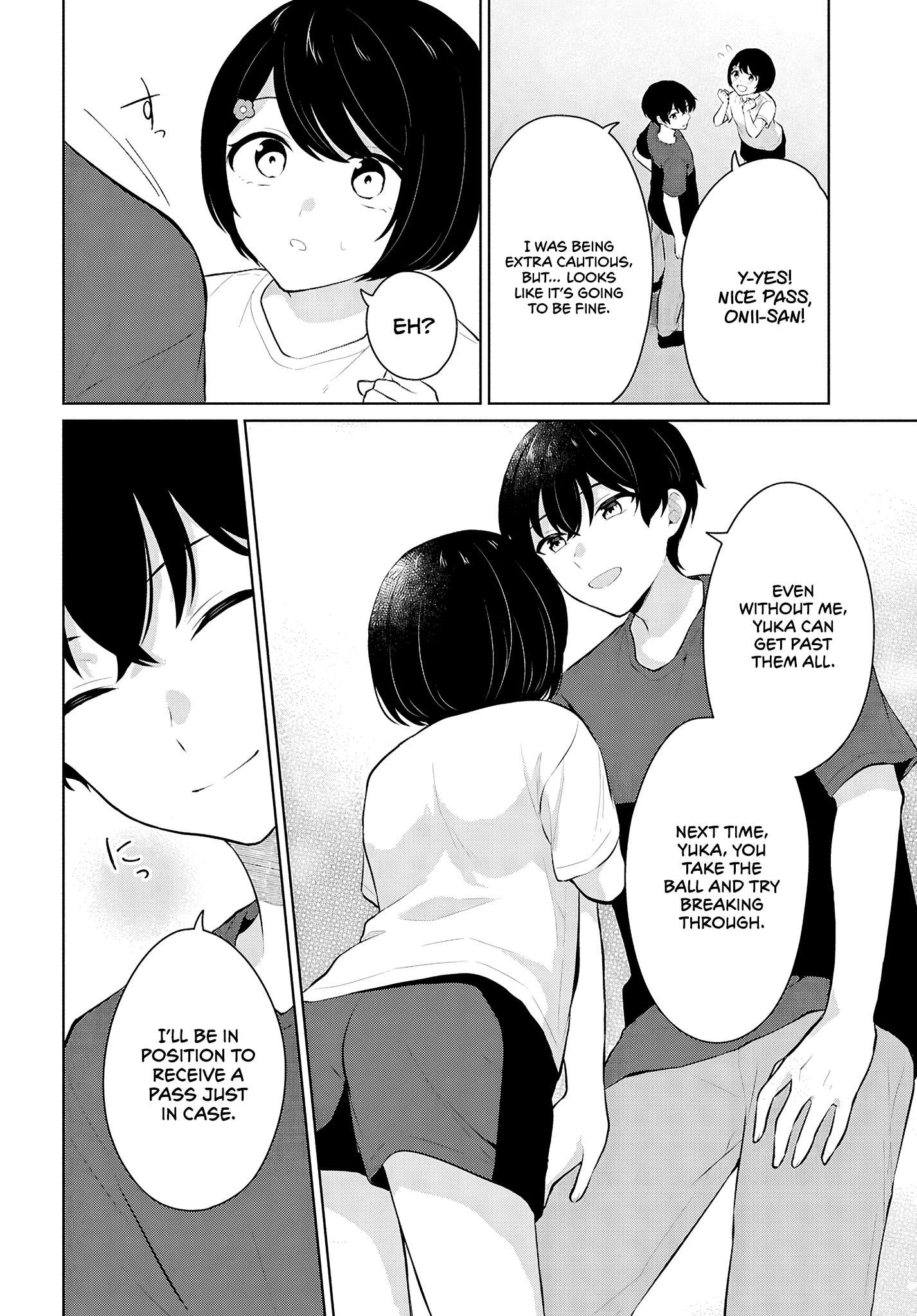 Page 22 of Chapter 9