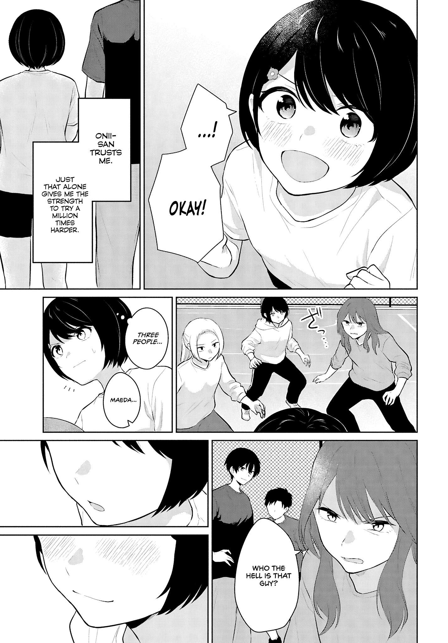 Page 23 of Chapter 9