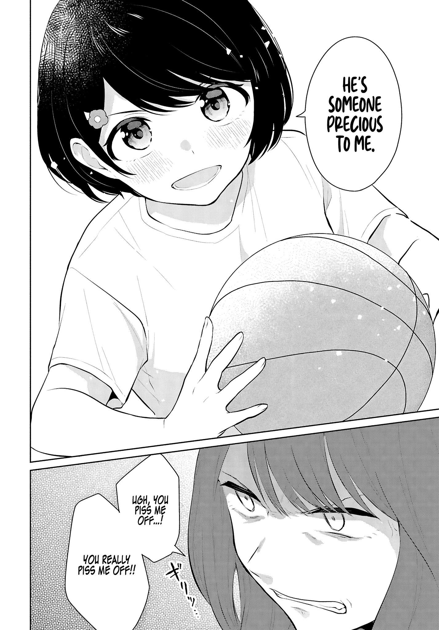 Page 24 of Chapter 9