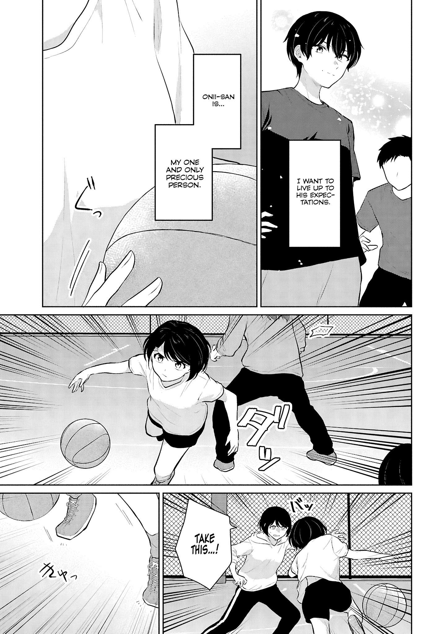 Page 25 of Chapter 9