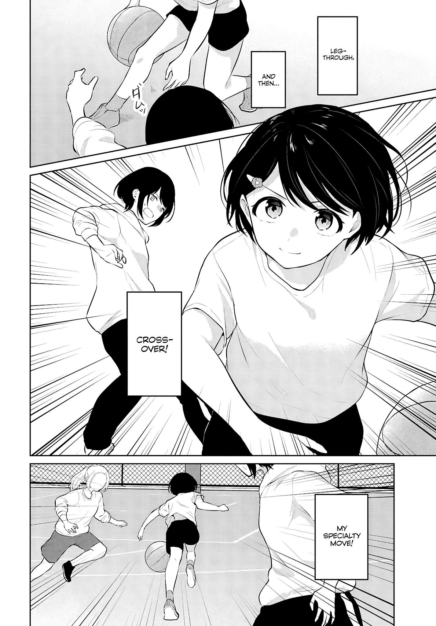 Page 26 of Chapter 9