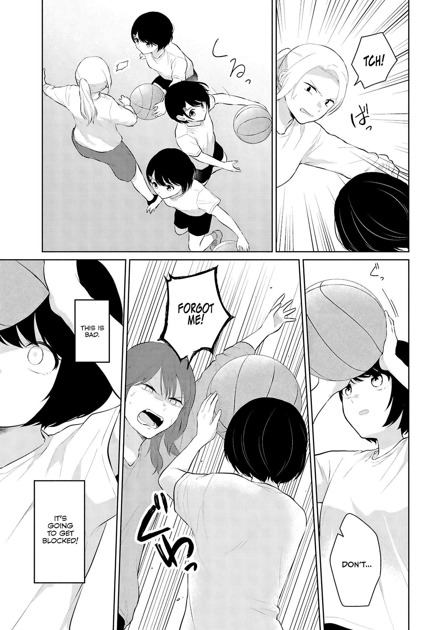 Page 27 of Chapter 9