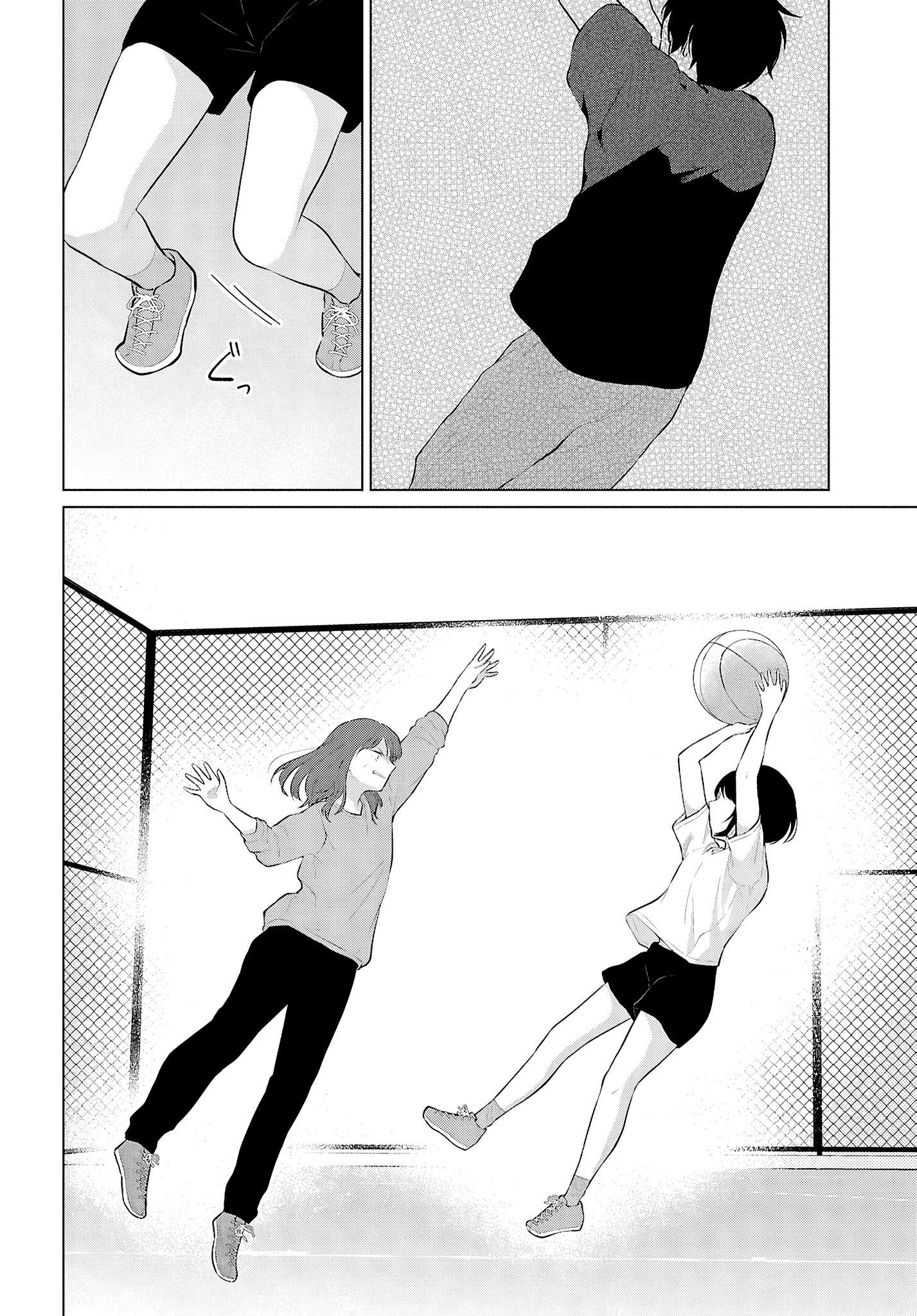Page 28 of Chapter 9