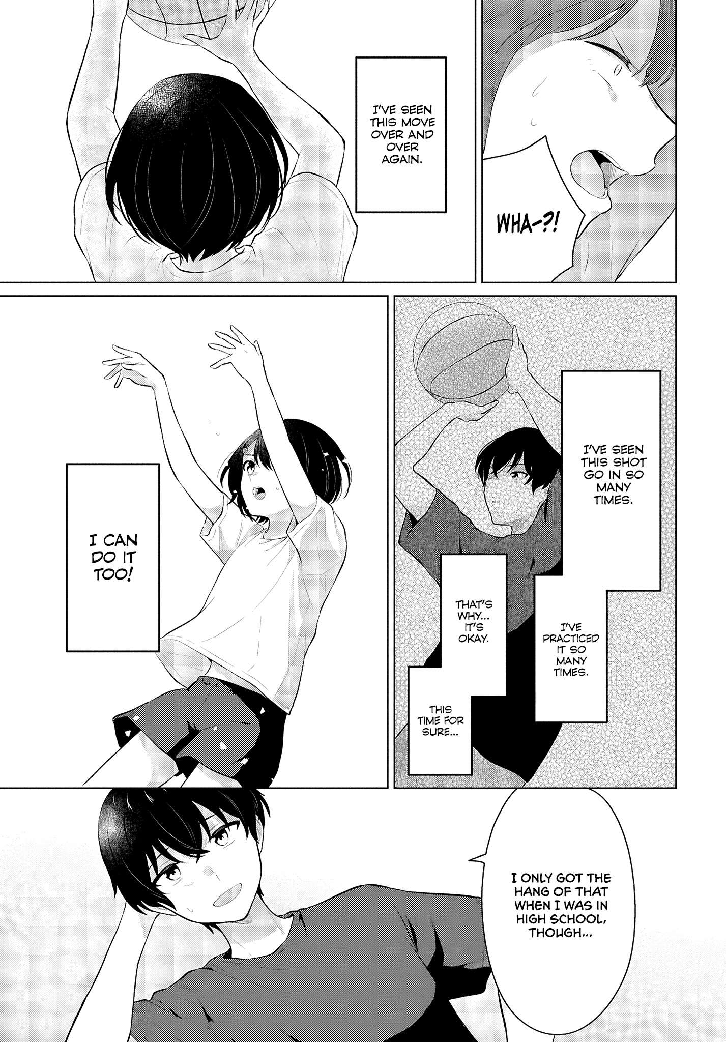 Page 29 of Chapter 9