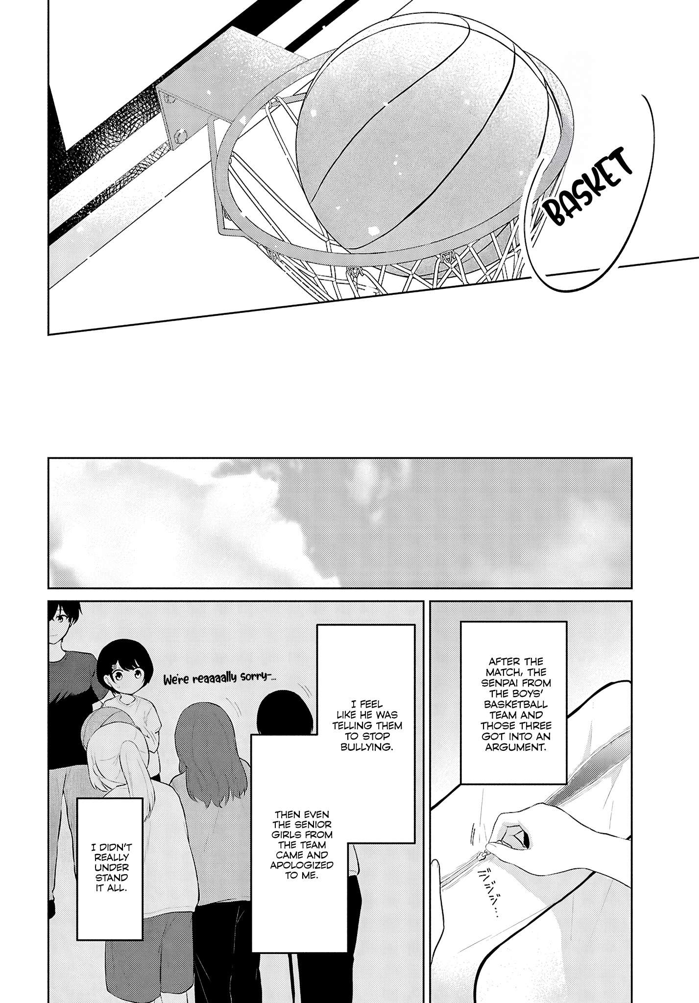 Page 30 of Chapter 9