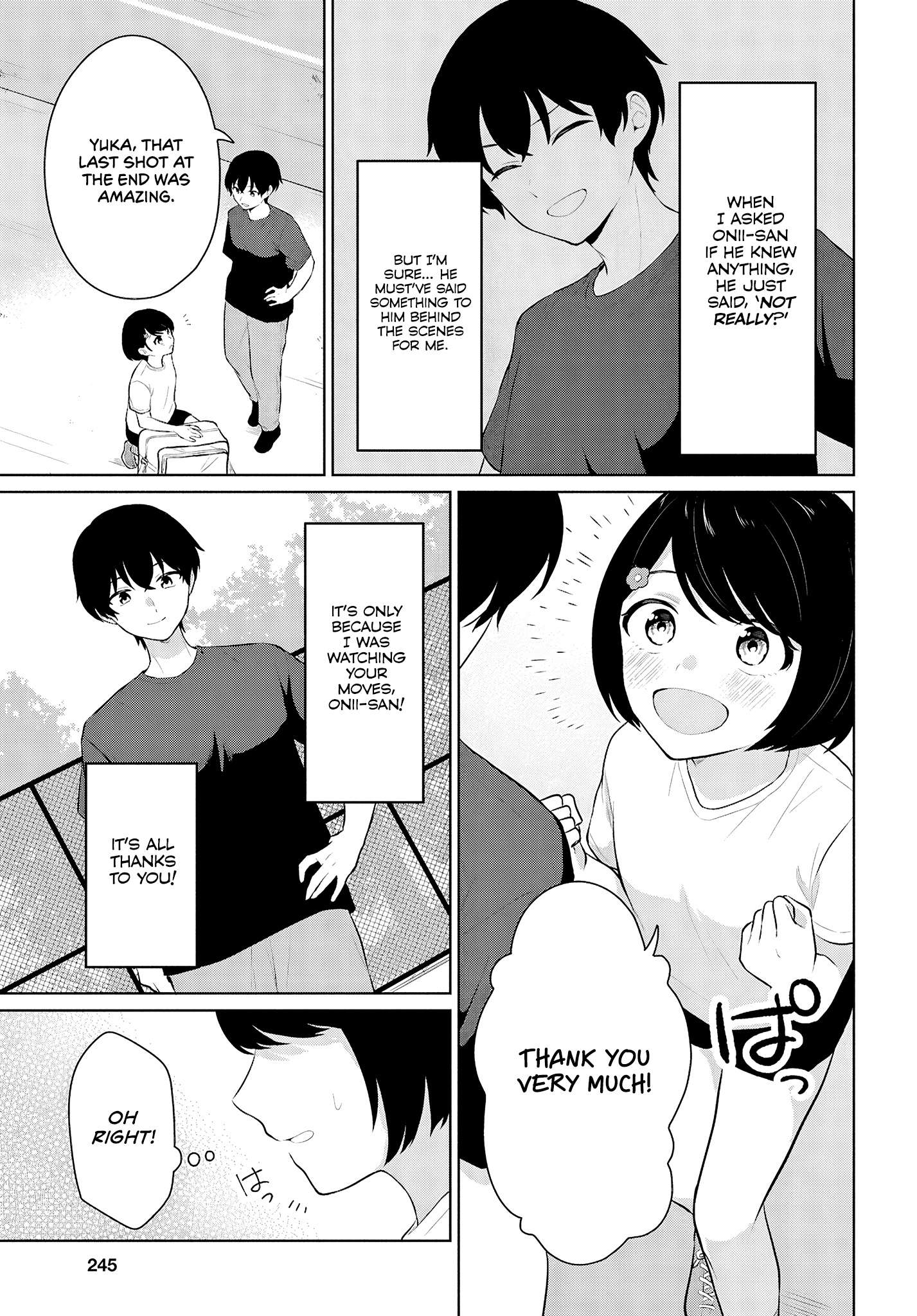 Page 31 of Chapter 9