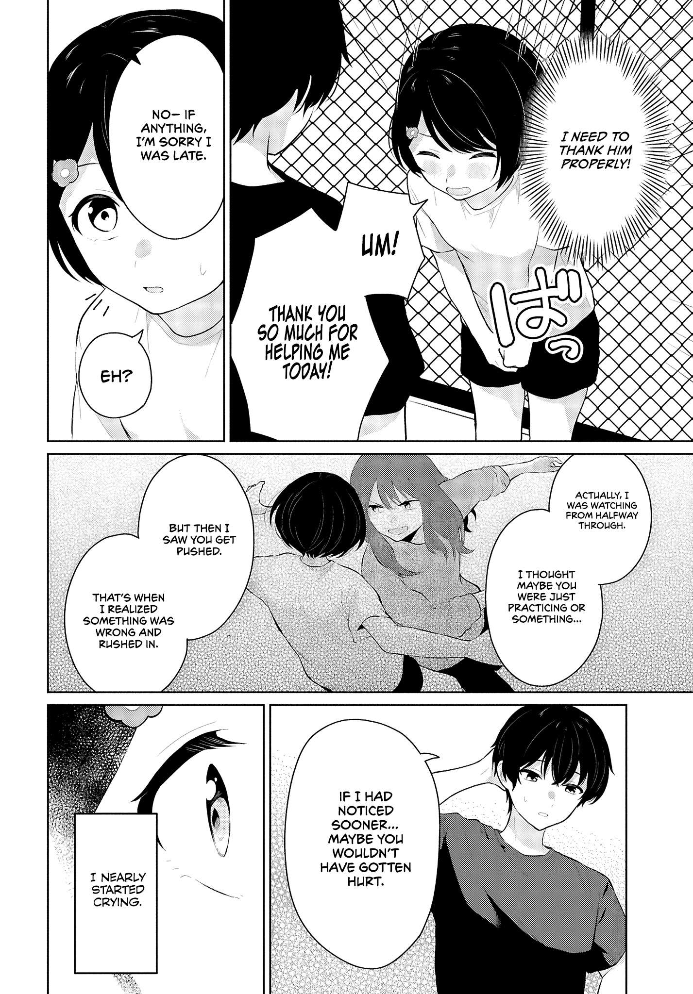 Page 32 of Chapter 9
