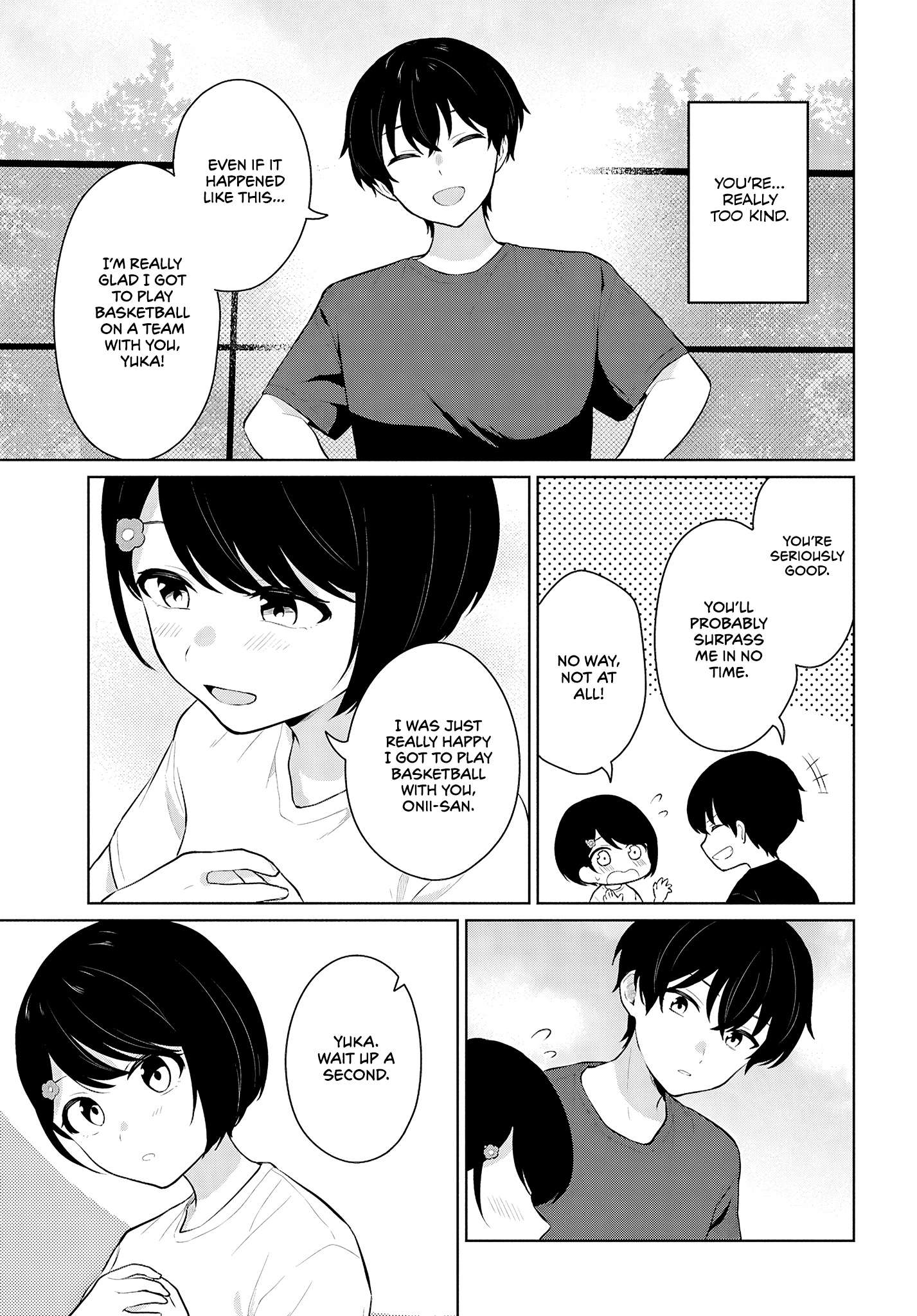 Page 33 of Chapter 9