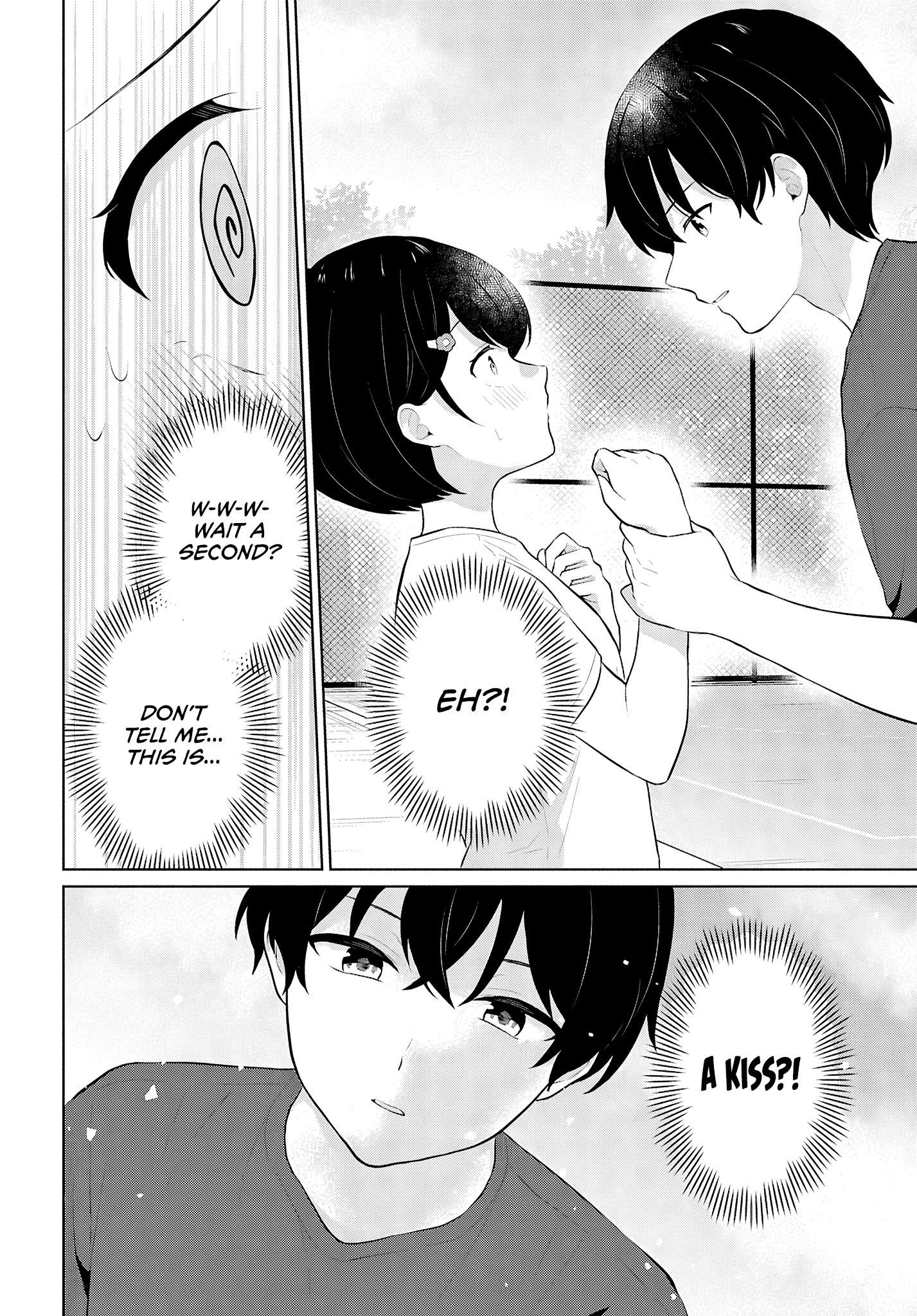 Page 34 of Chapter 9