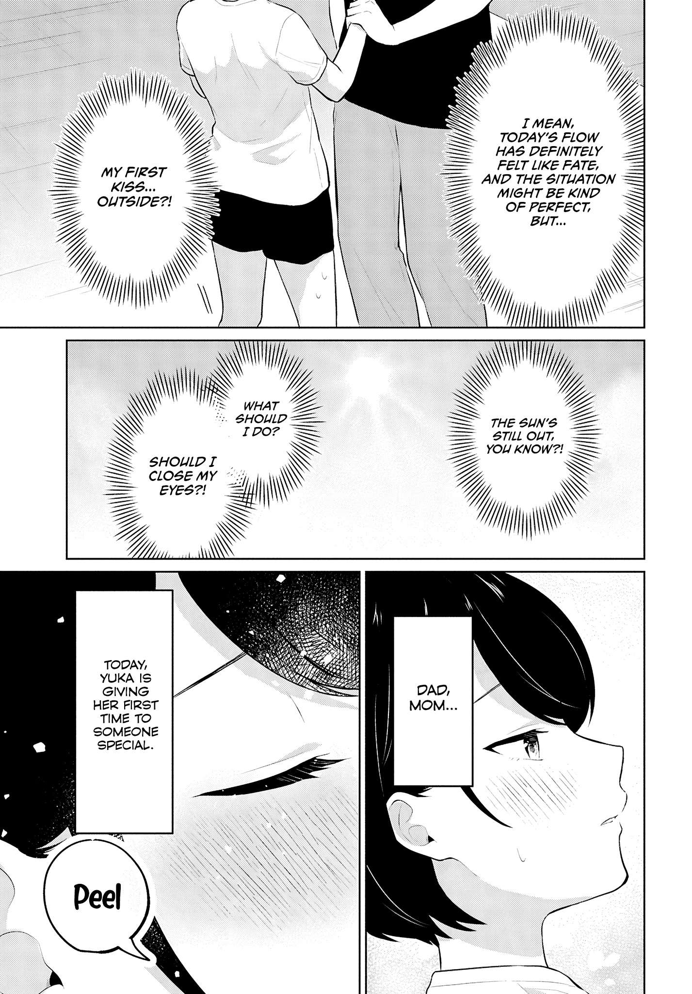Page 35 of Chapter 9