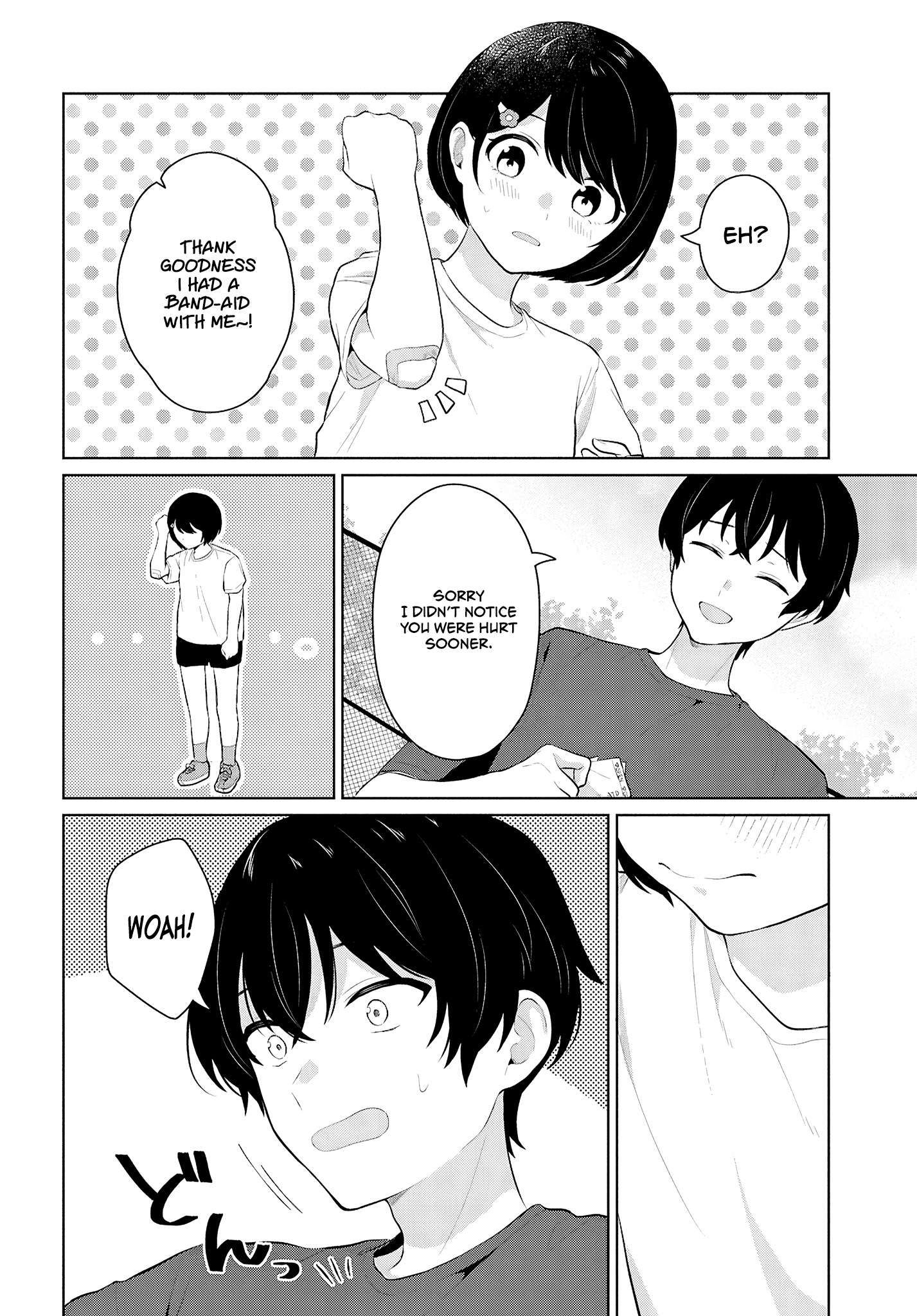 Page 36 of Chapter 9