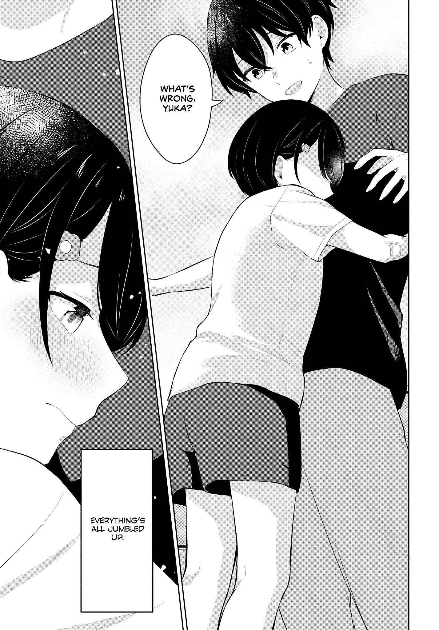 Page 37 of Chapter 9
