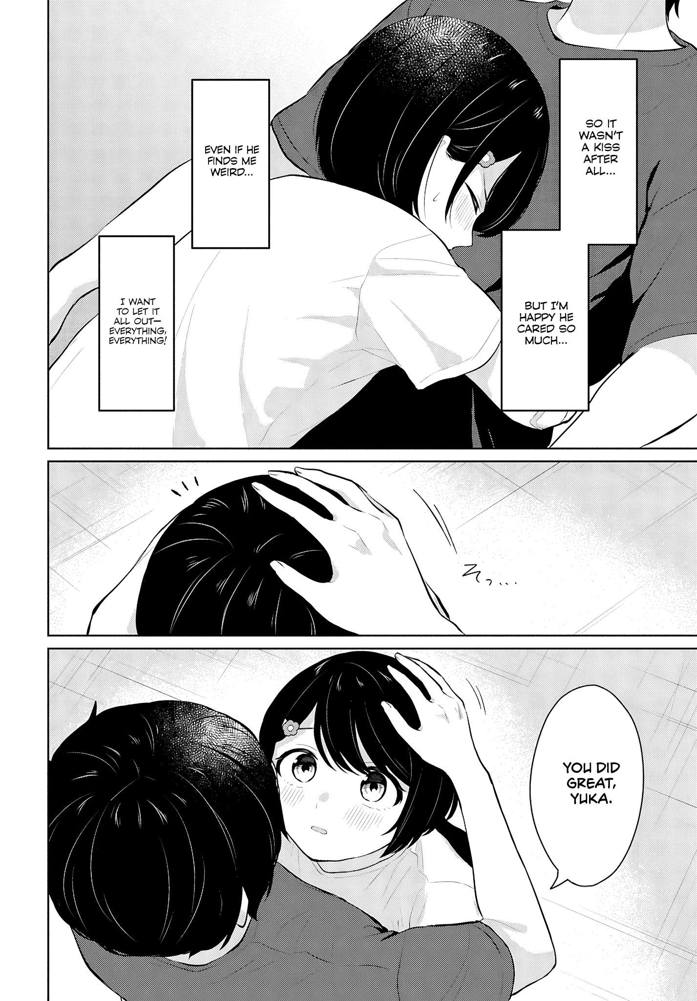 Page 38 of Chapter 9