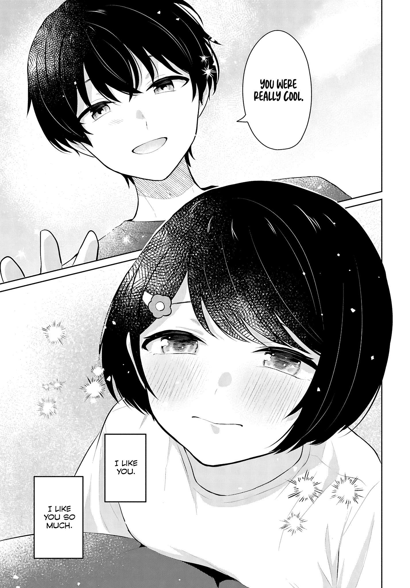 Page 39 of Chapter 9