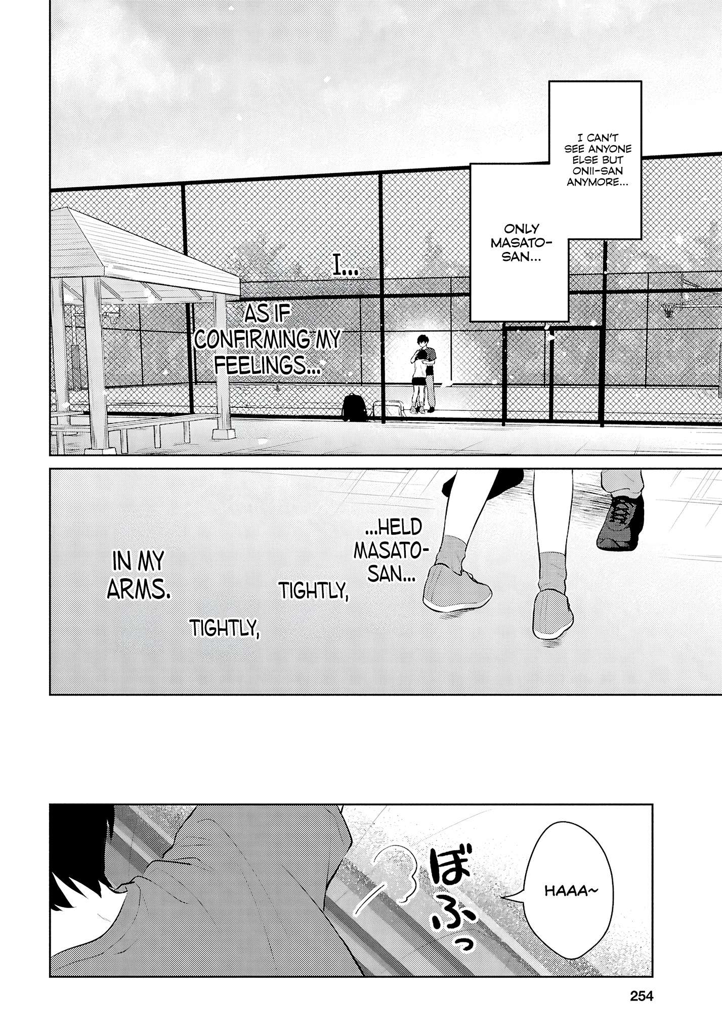 Page 40 of Chapter 9
