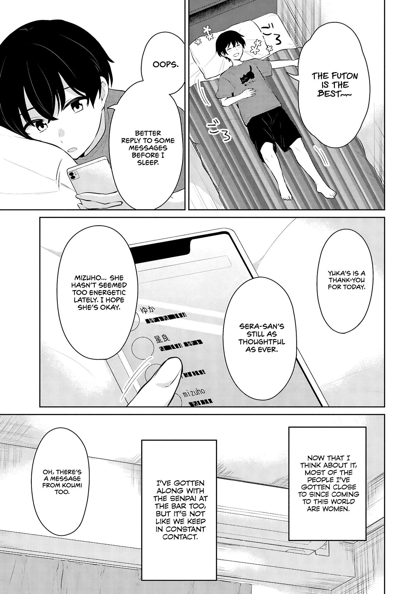 Page 41 of Chapter 9