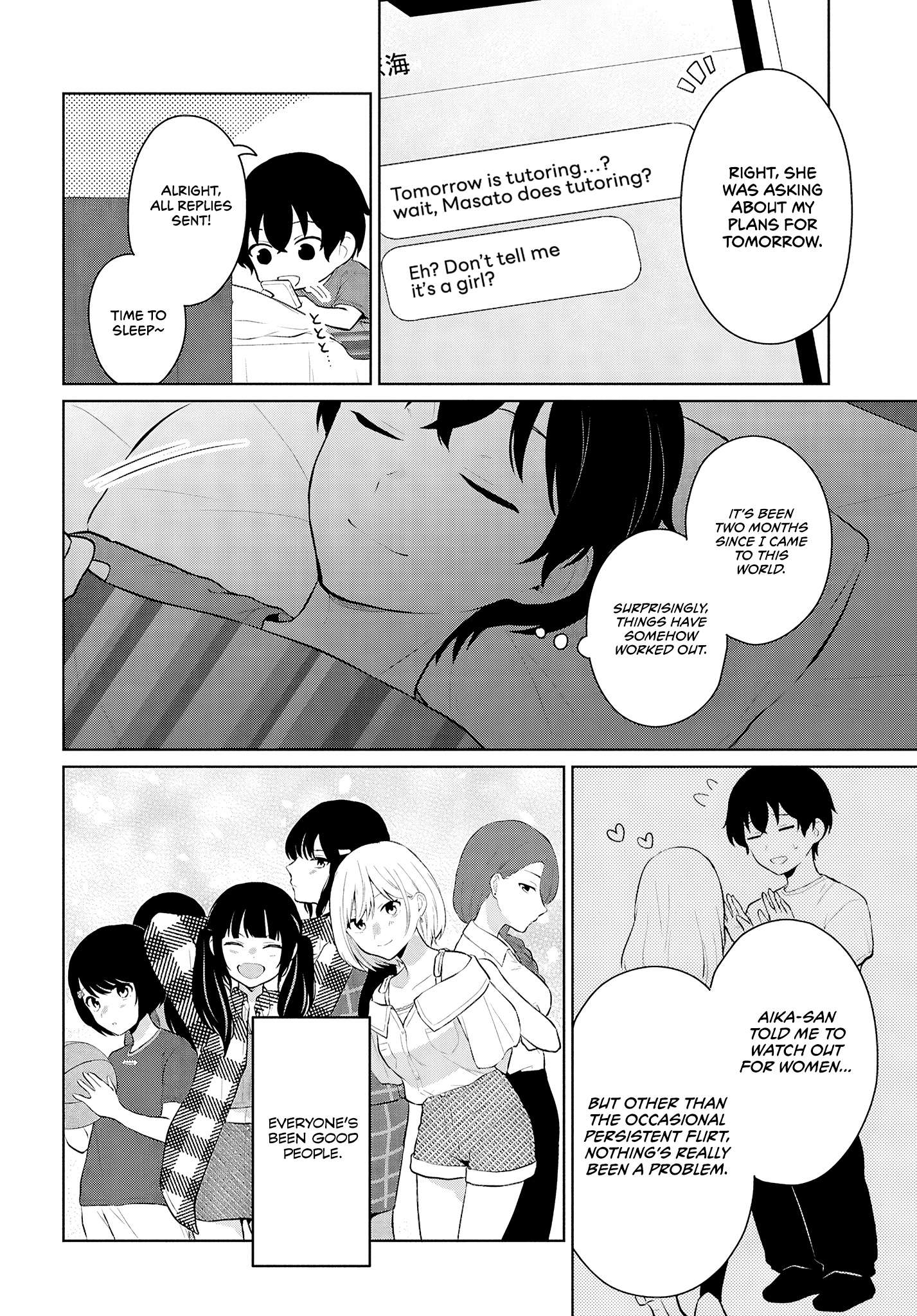 Page 42 of Chapter 9