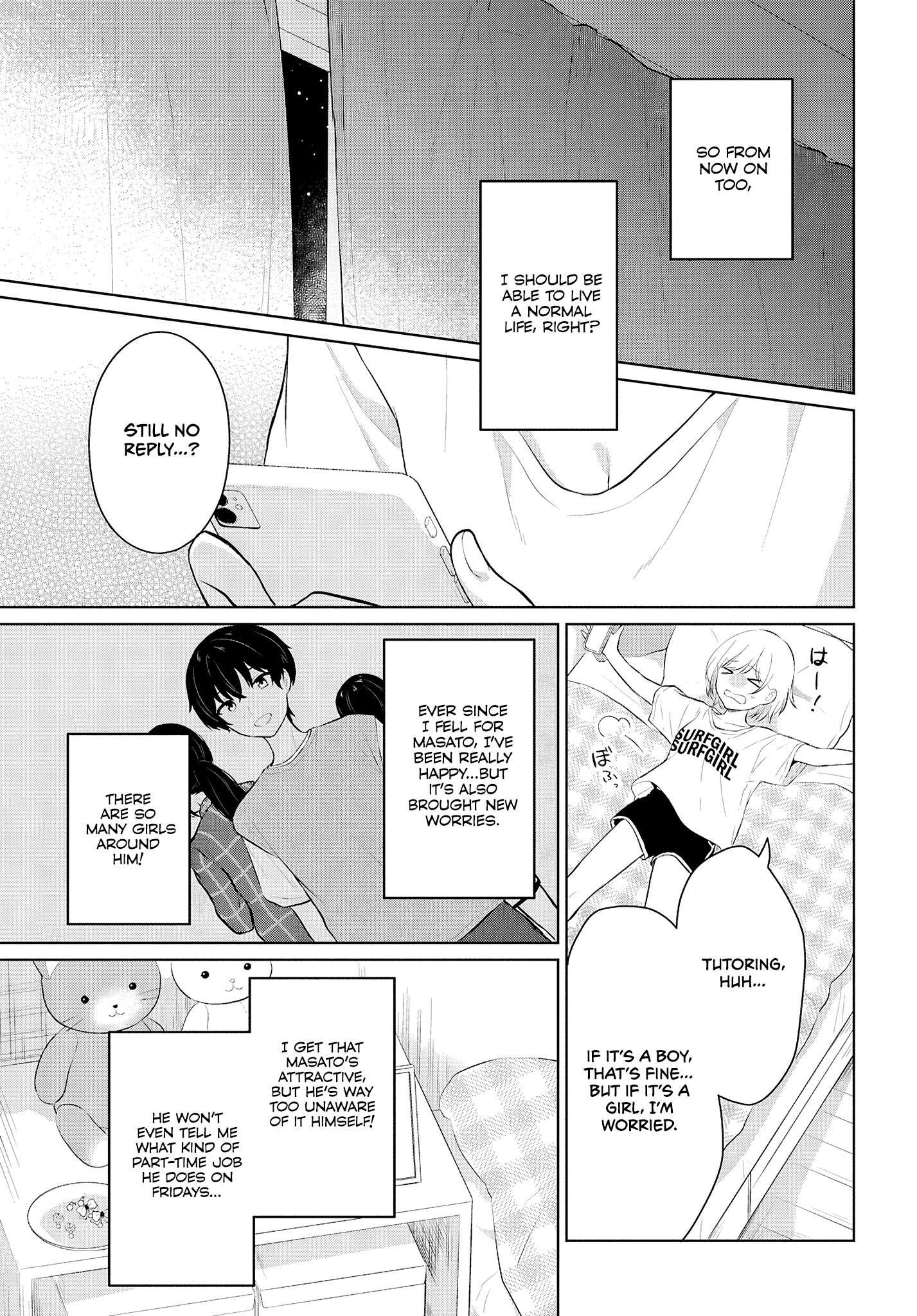 Page 43 of Chapter 9